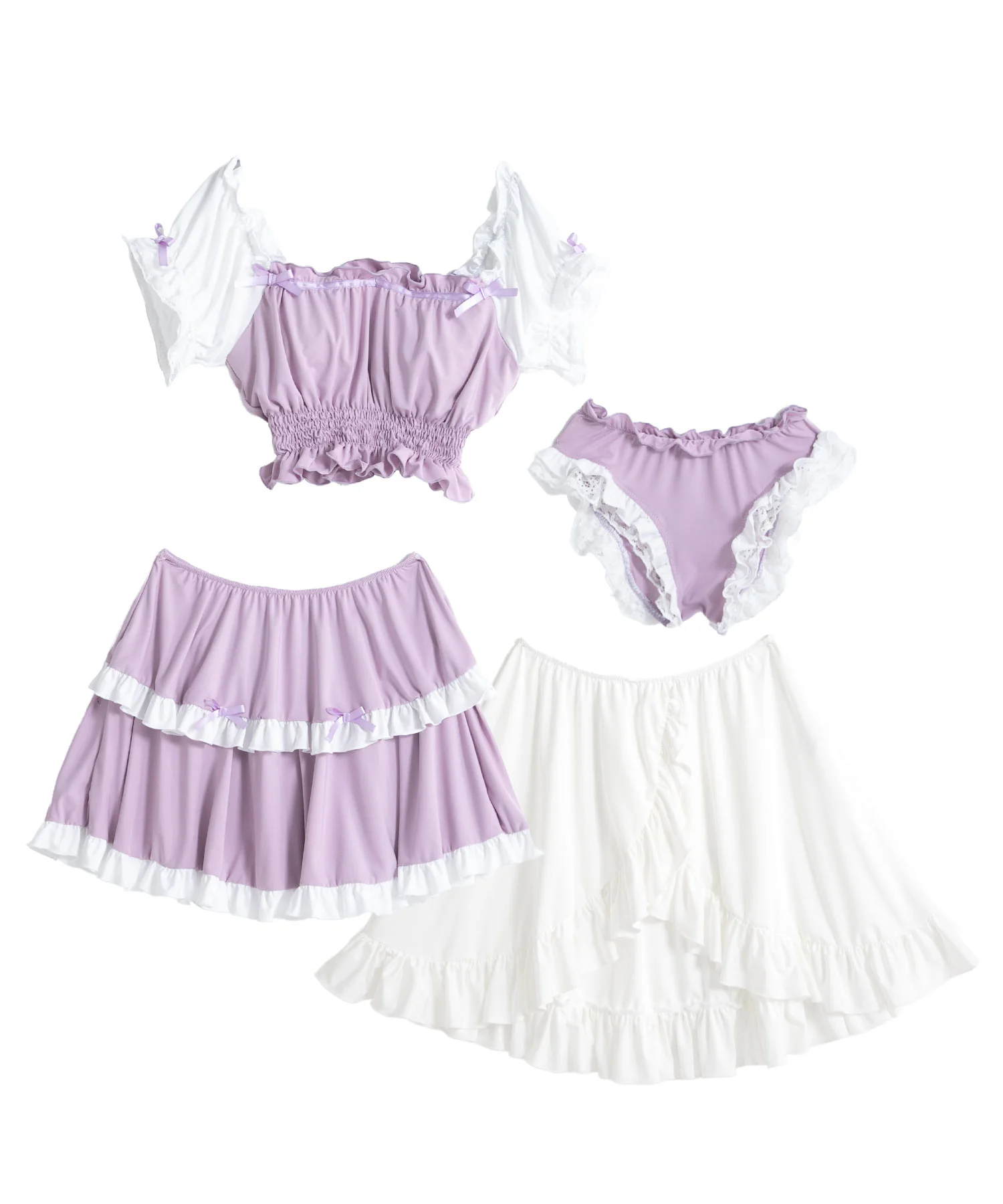 Product image 44