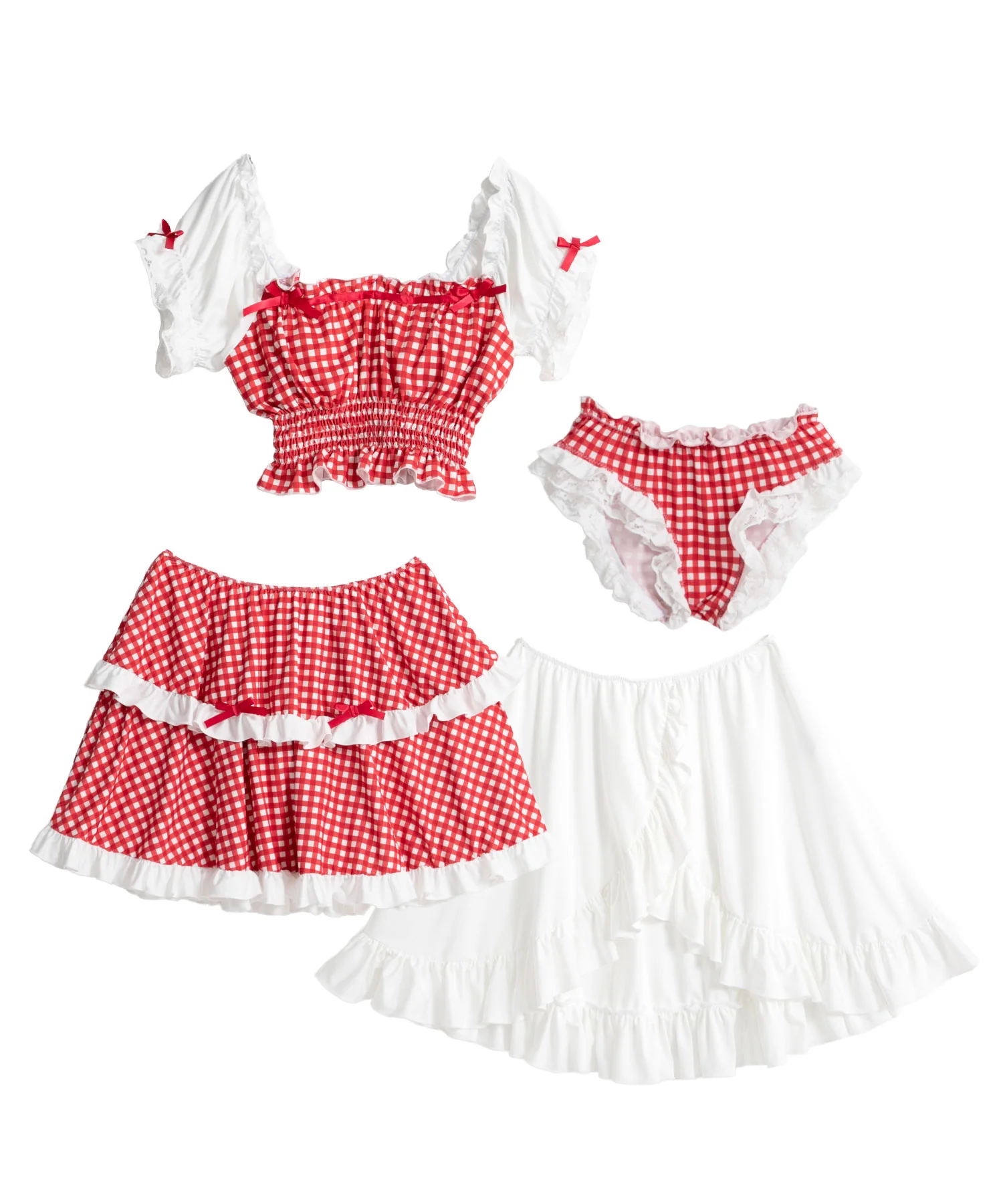 Product image 45
