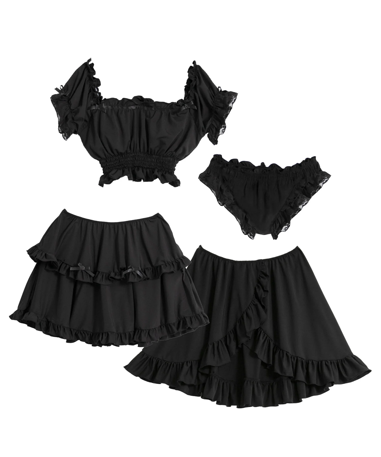 Product image 47