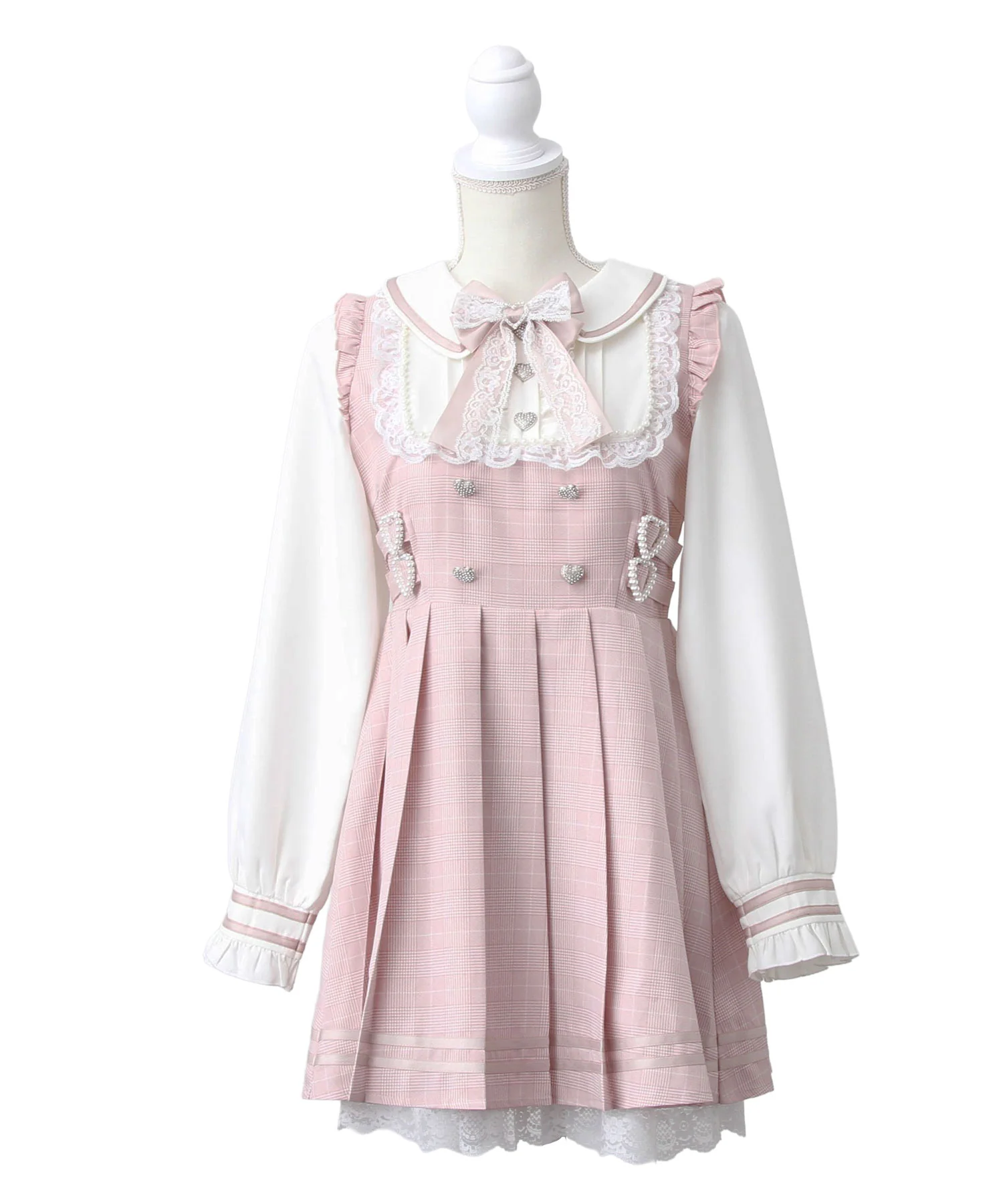Product image 33
