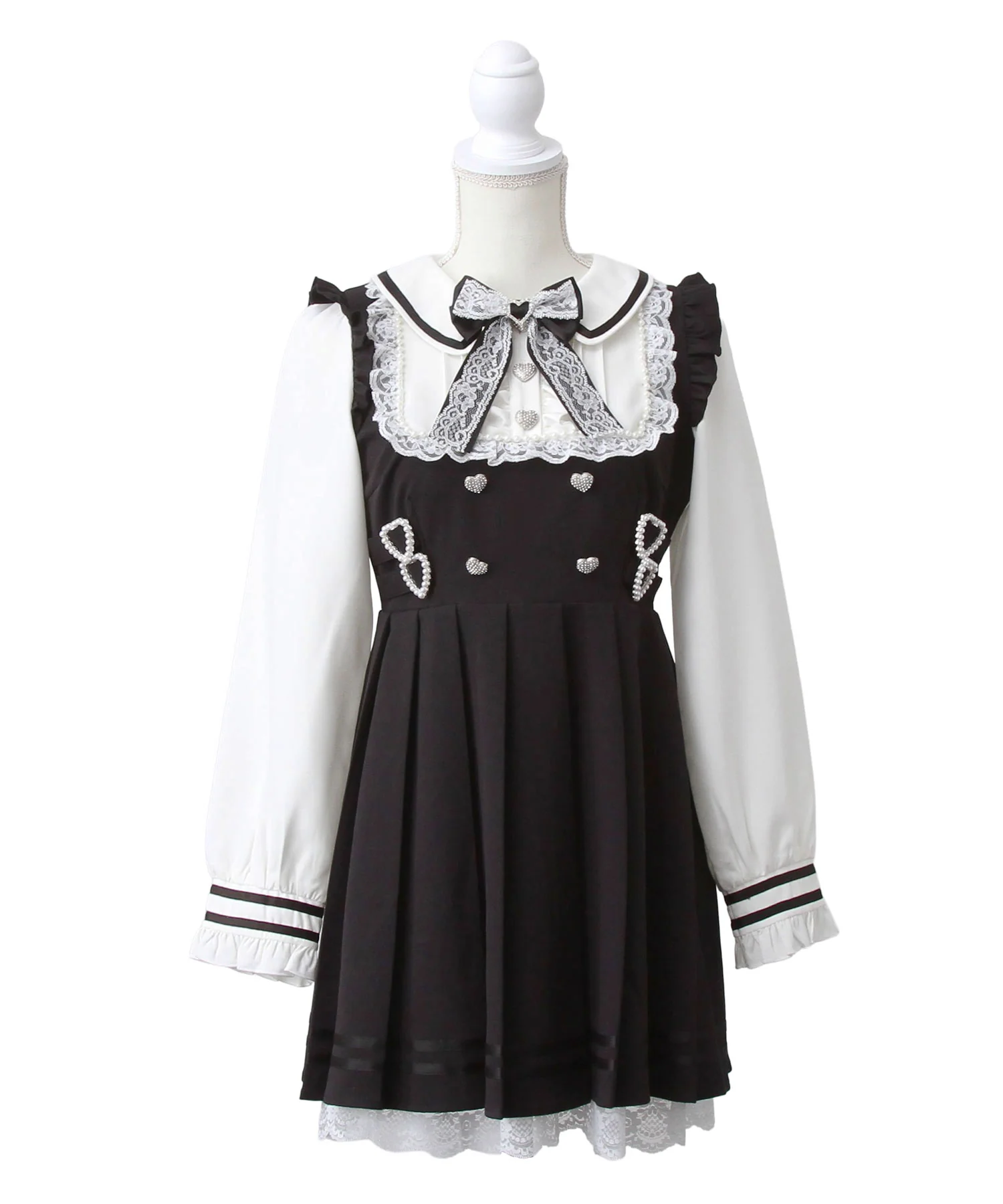 Product image 36