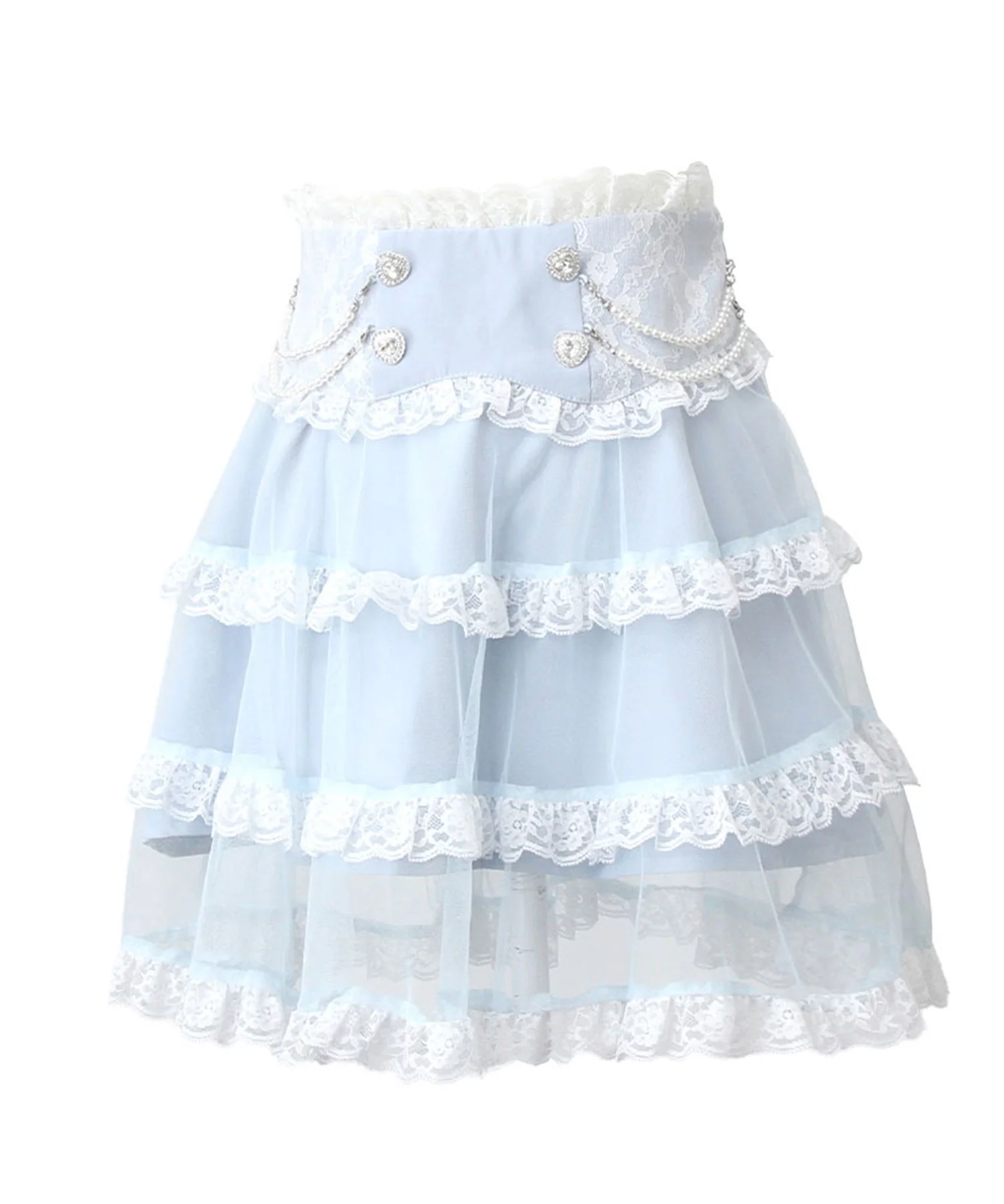 Product image 24