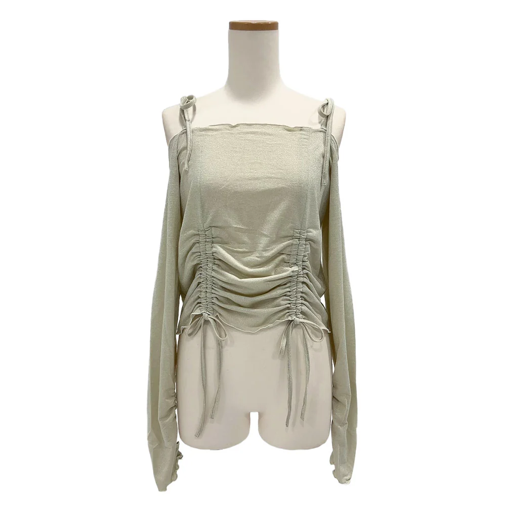 Product image 35