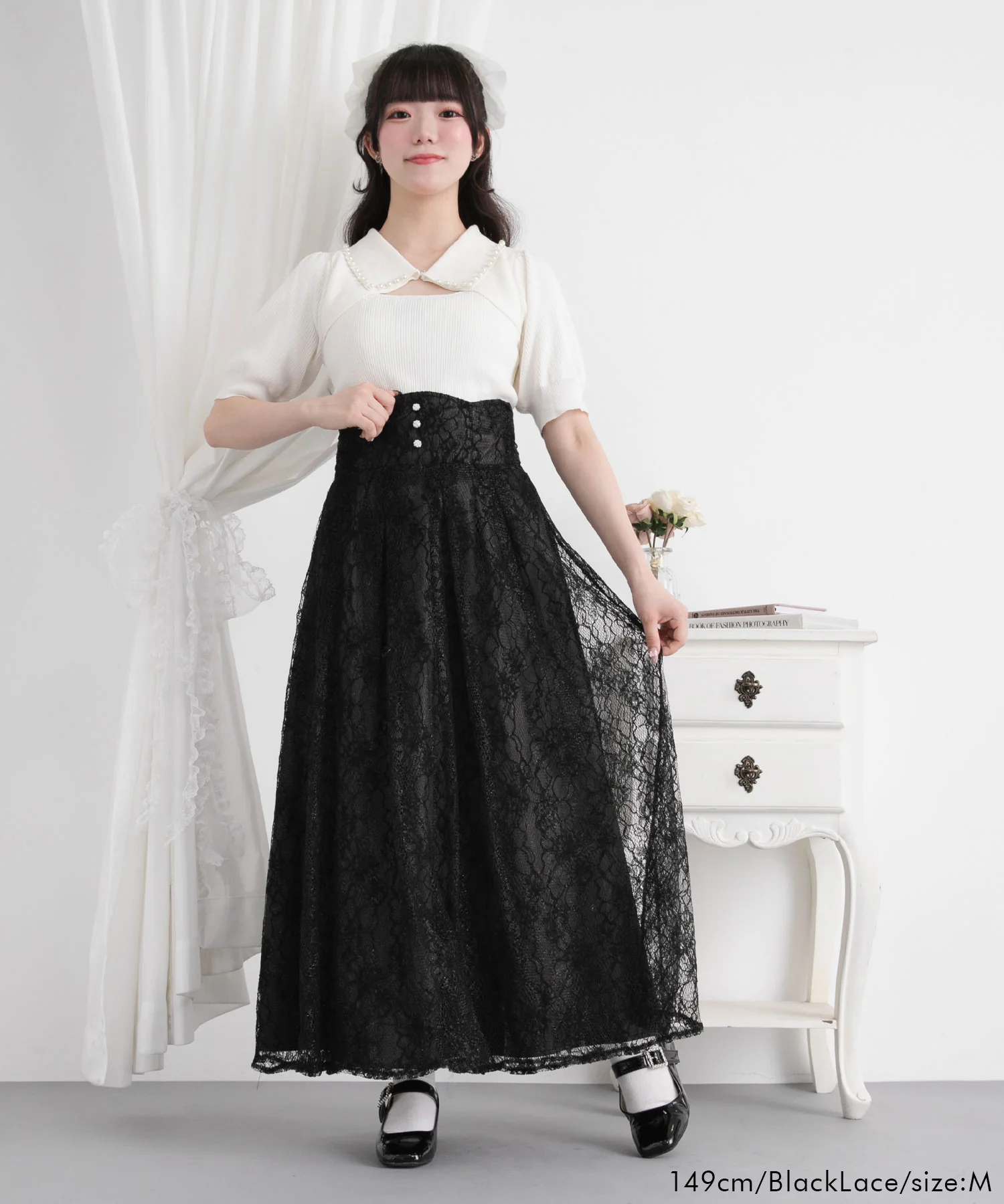 Product image 22