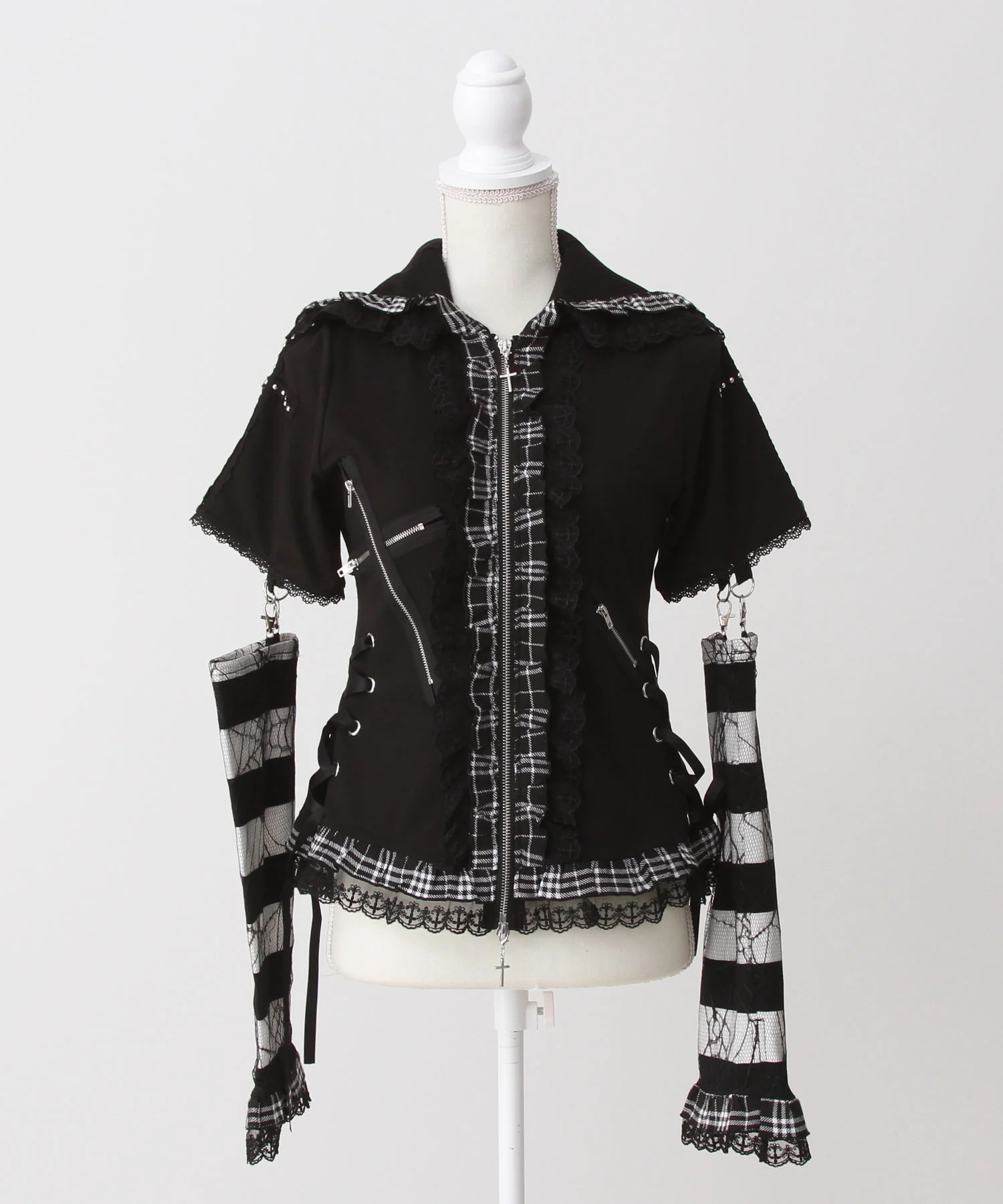 Product image 24