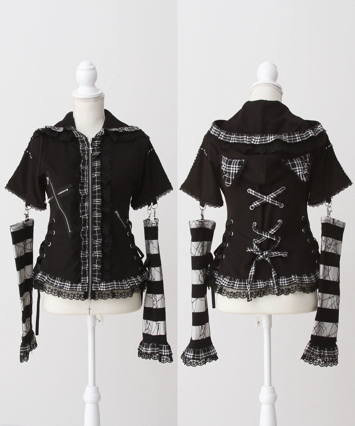 Product image 39
