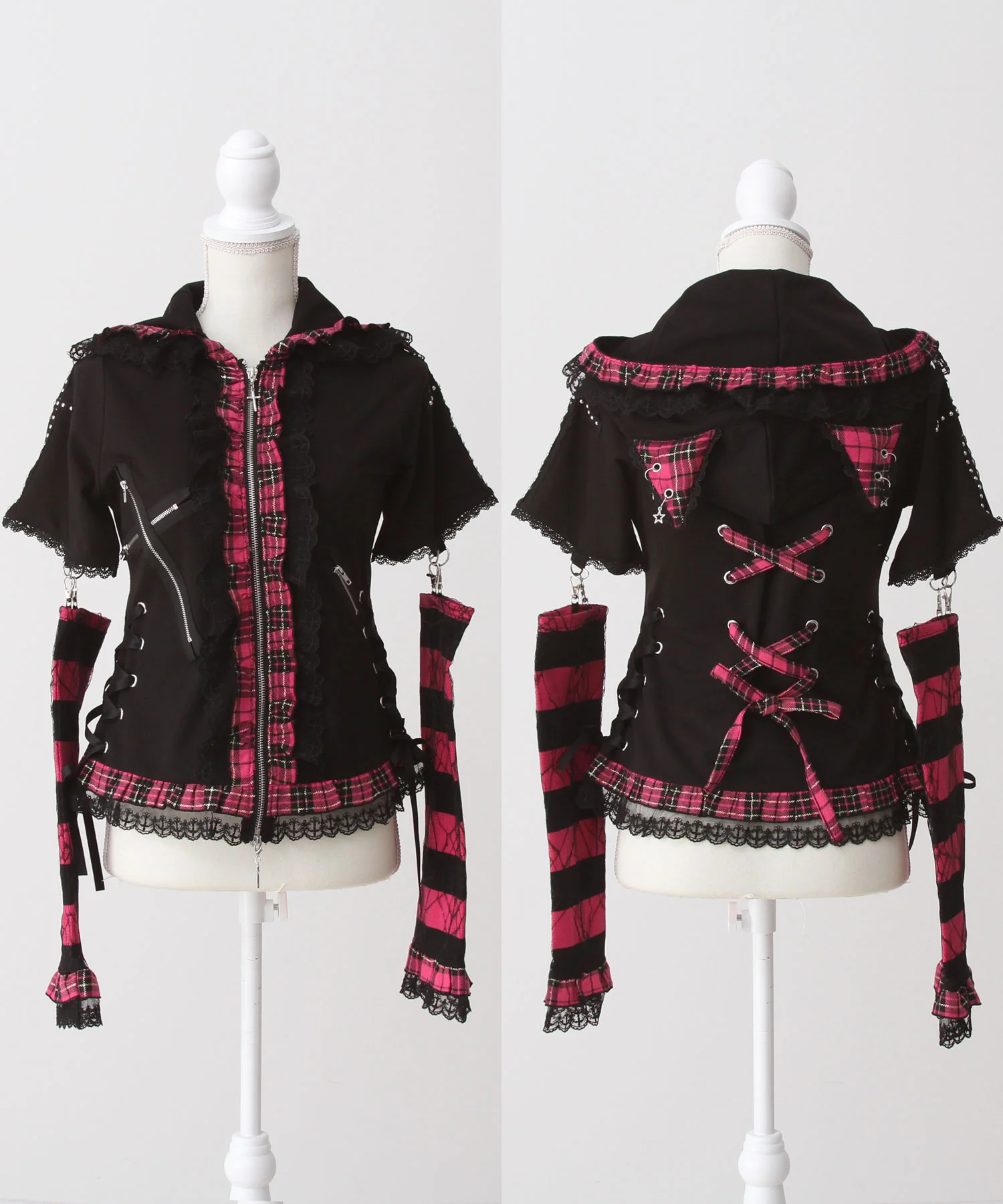 Product image 40