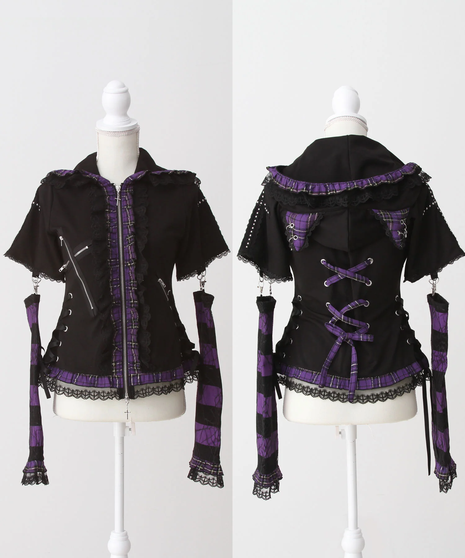 Product image 42