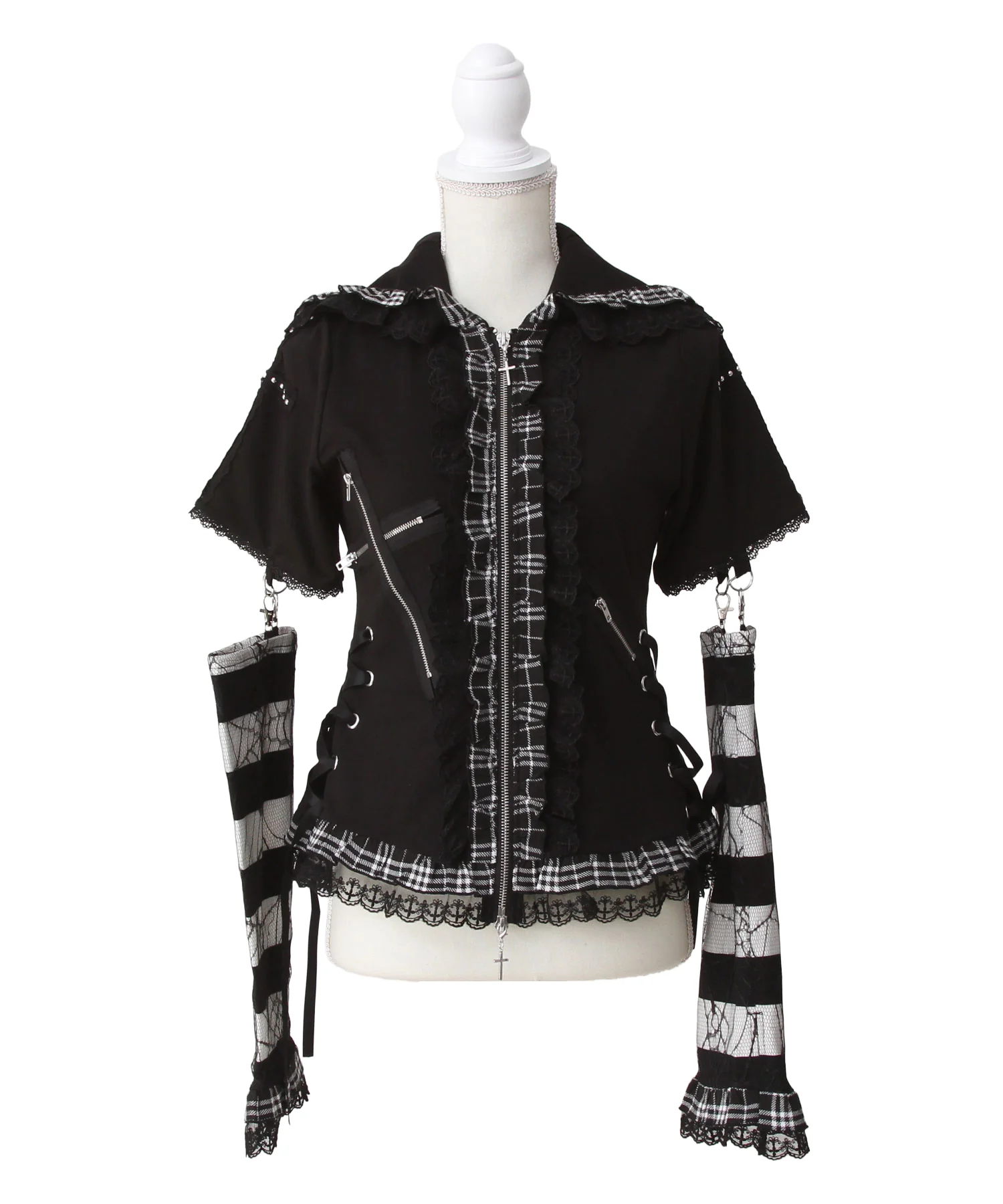 Product image 45