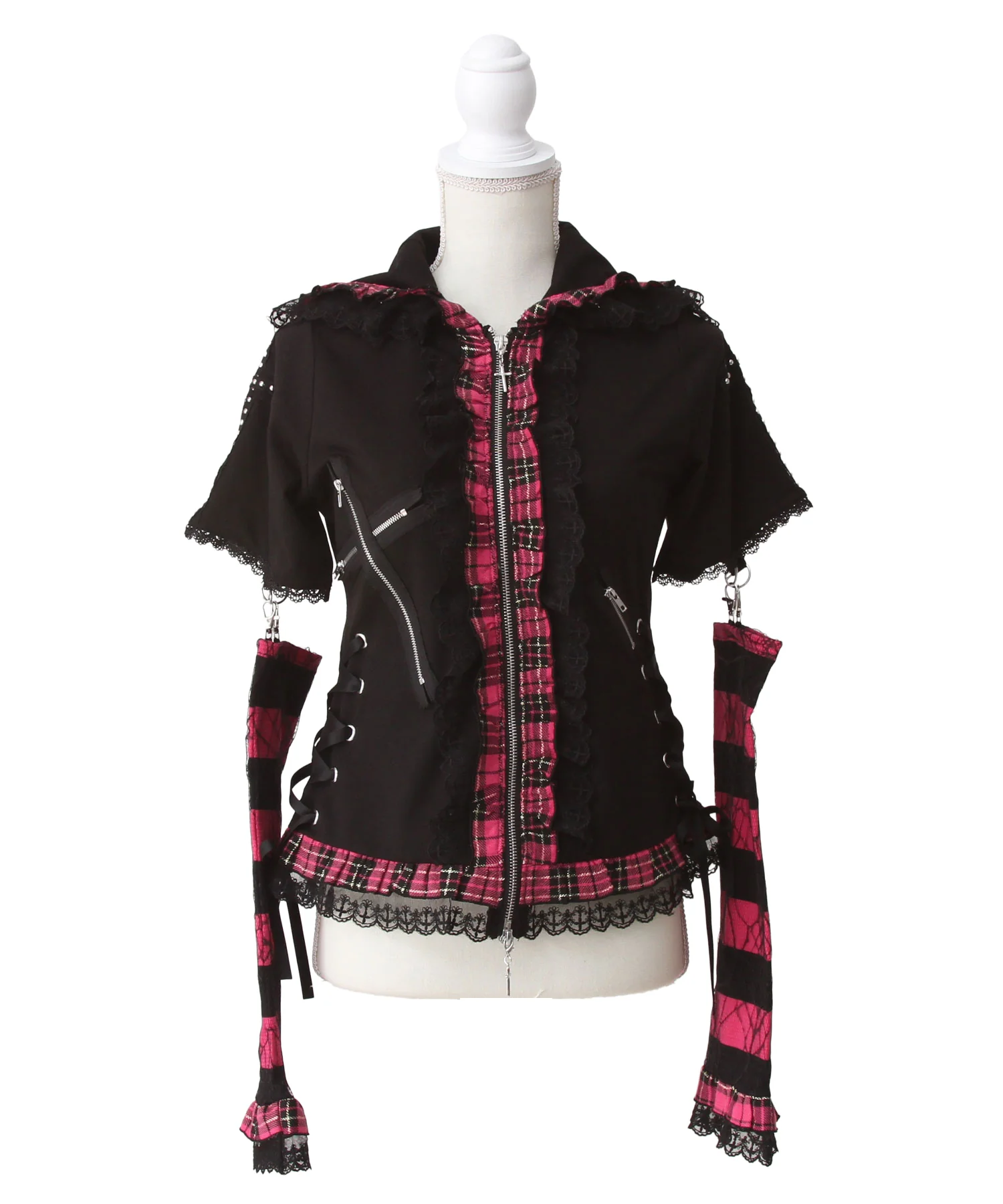 Product image 46