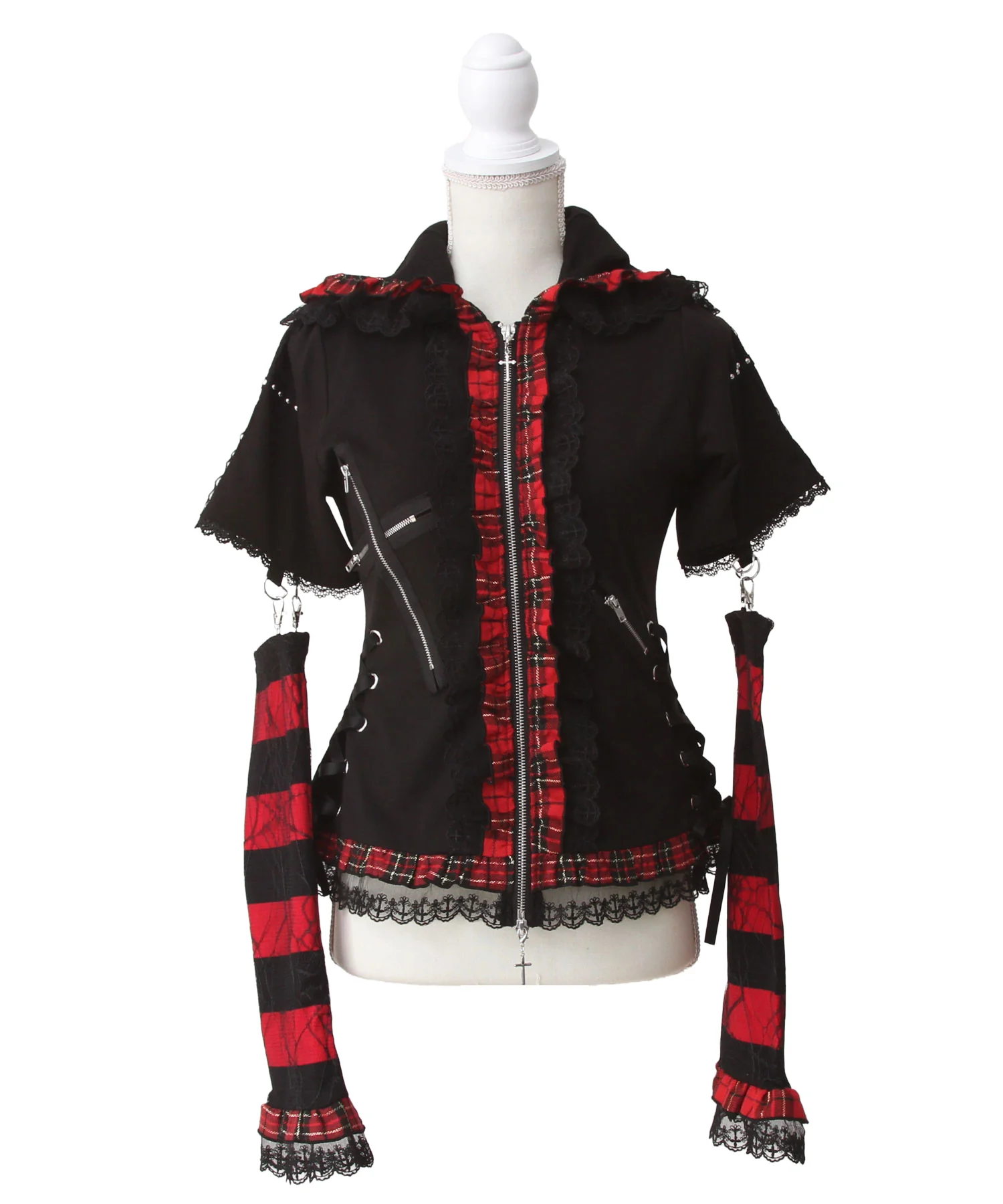 Product image 47