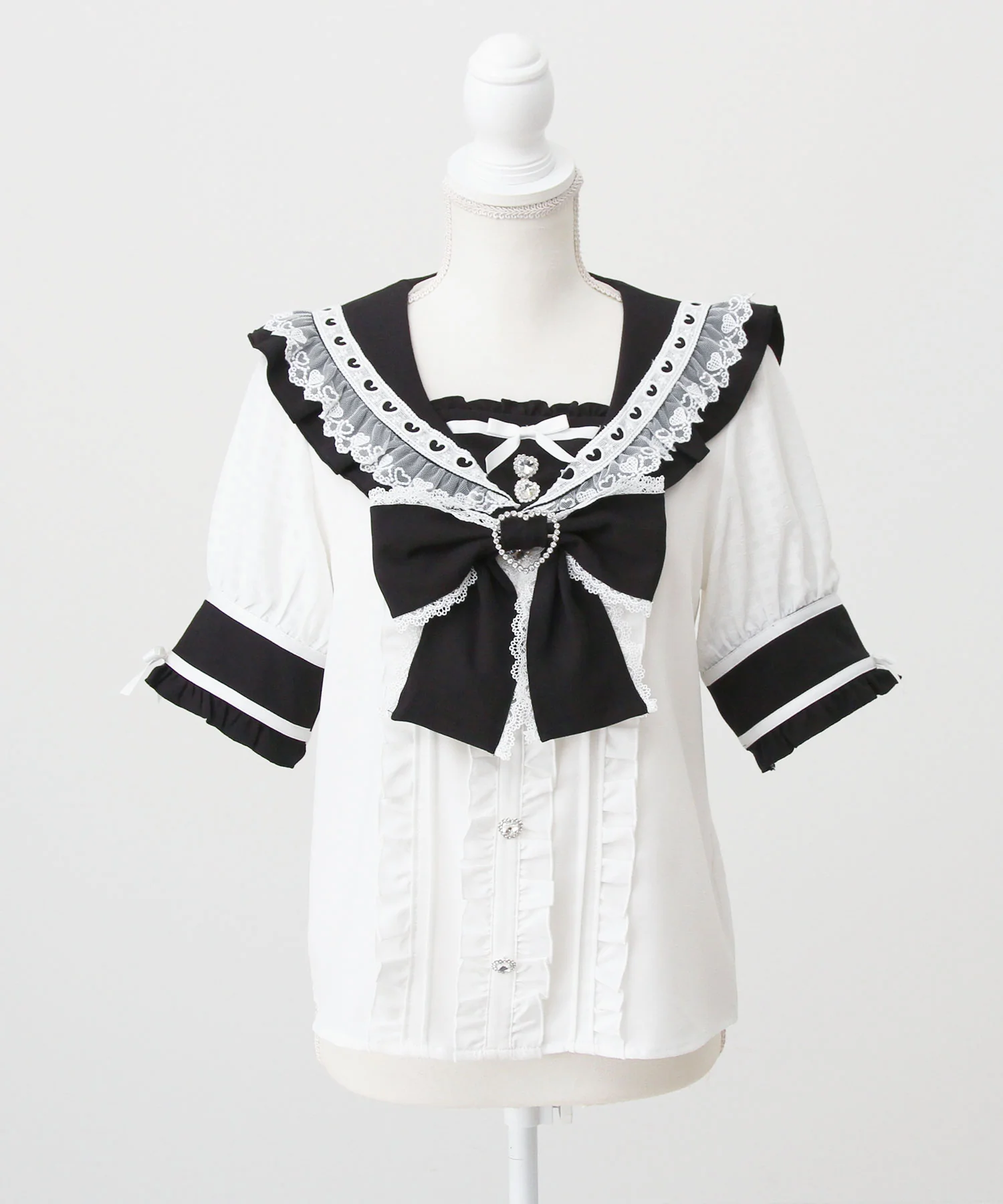 Product image 34