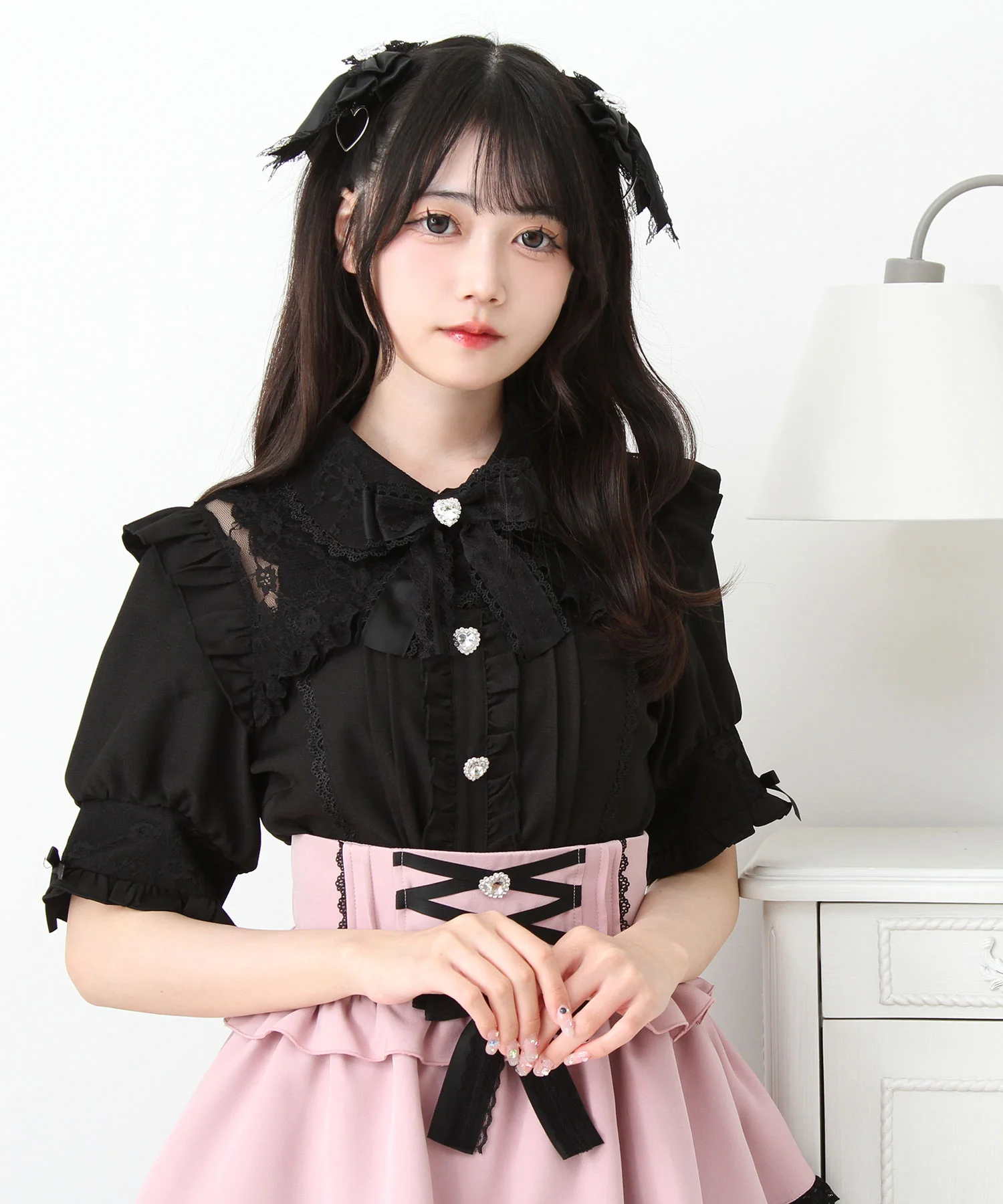 Product image 31
