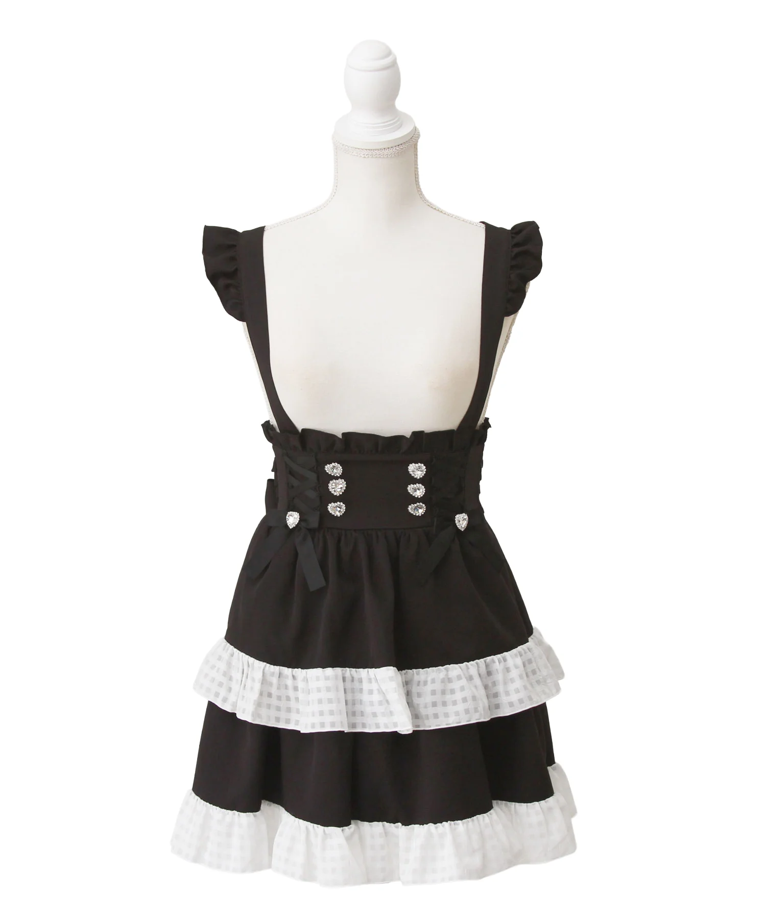 Product image 38