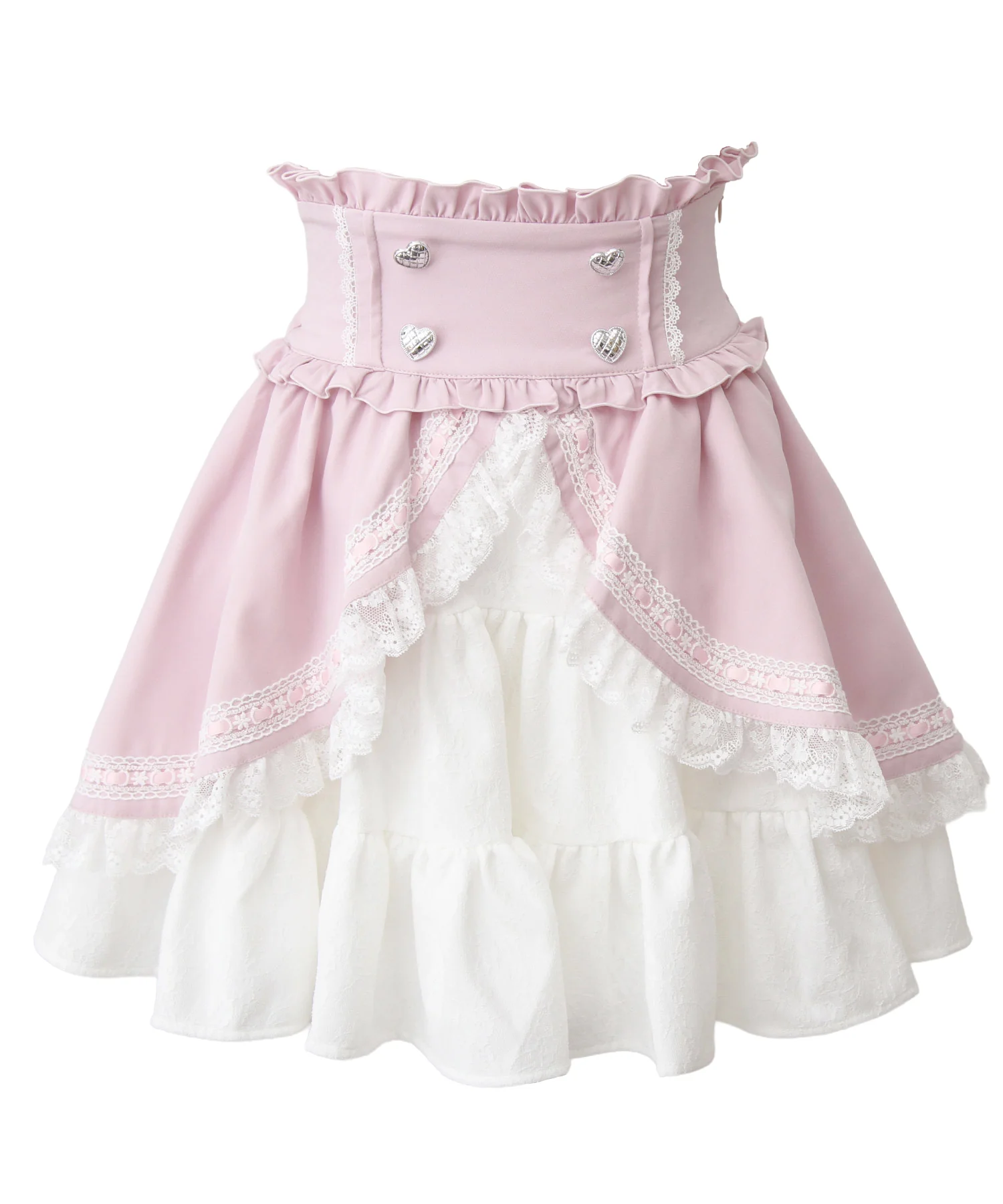 Product image 40