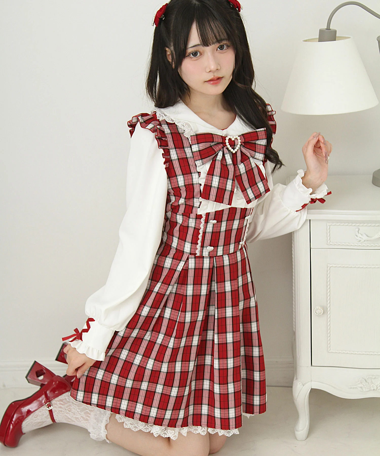 Product image 23