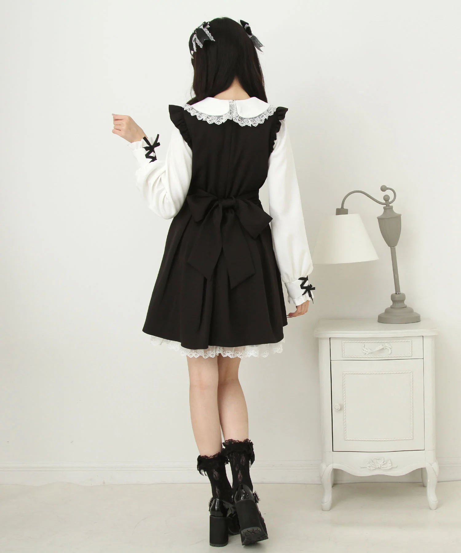Product image 25