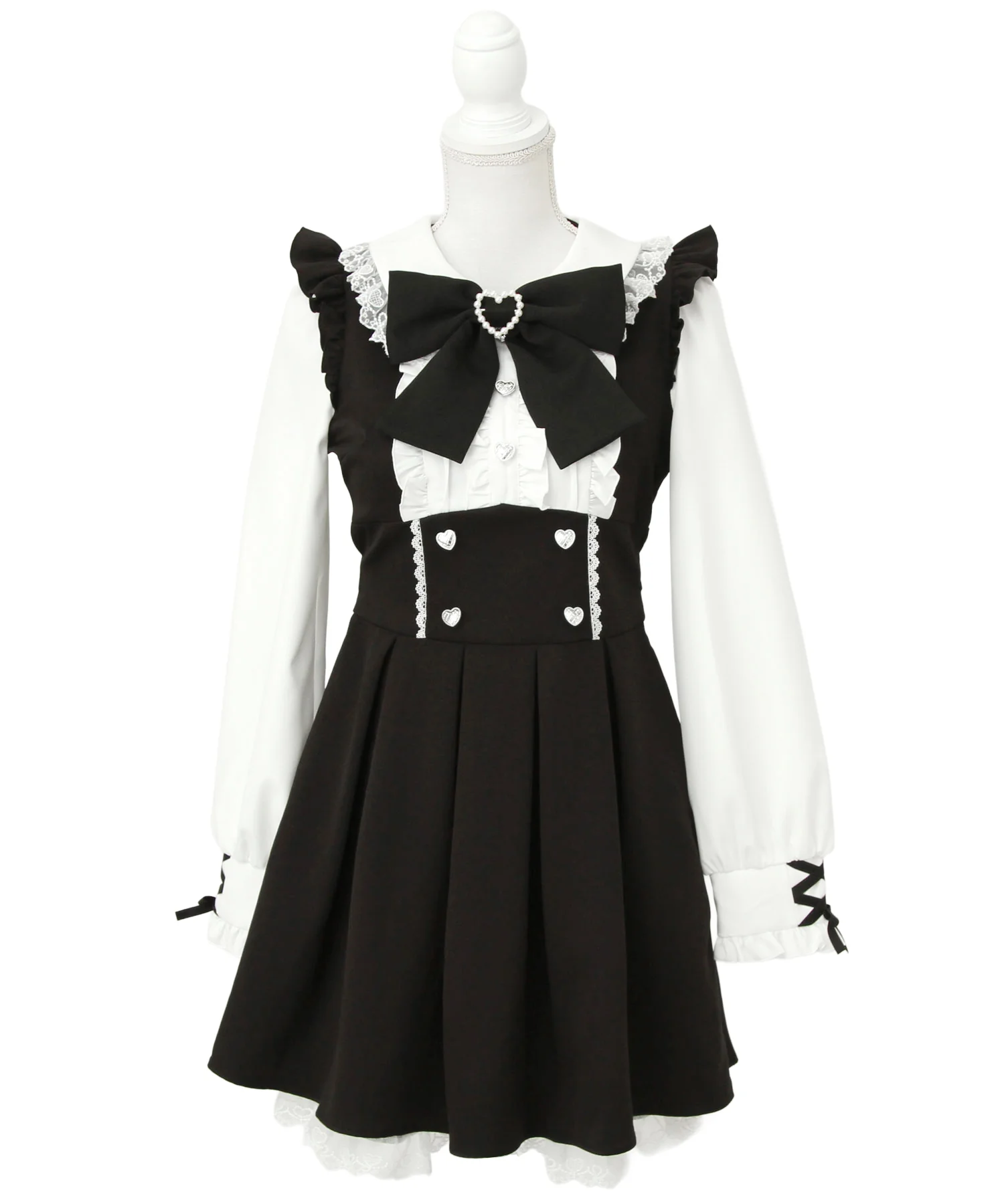Product image 41