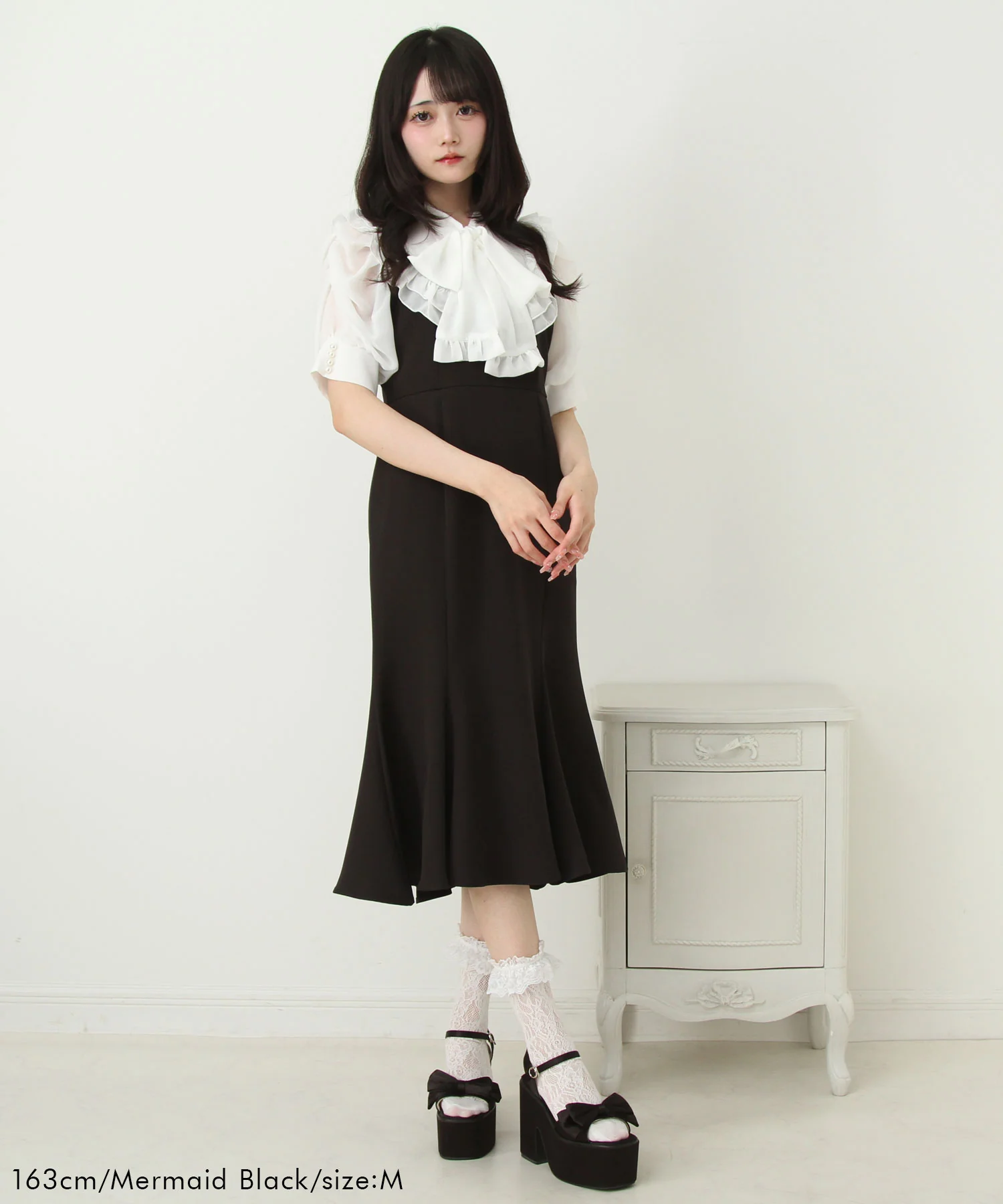 Product image 34