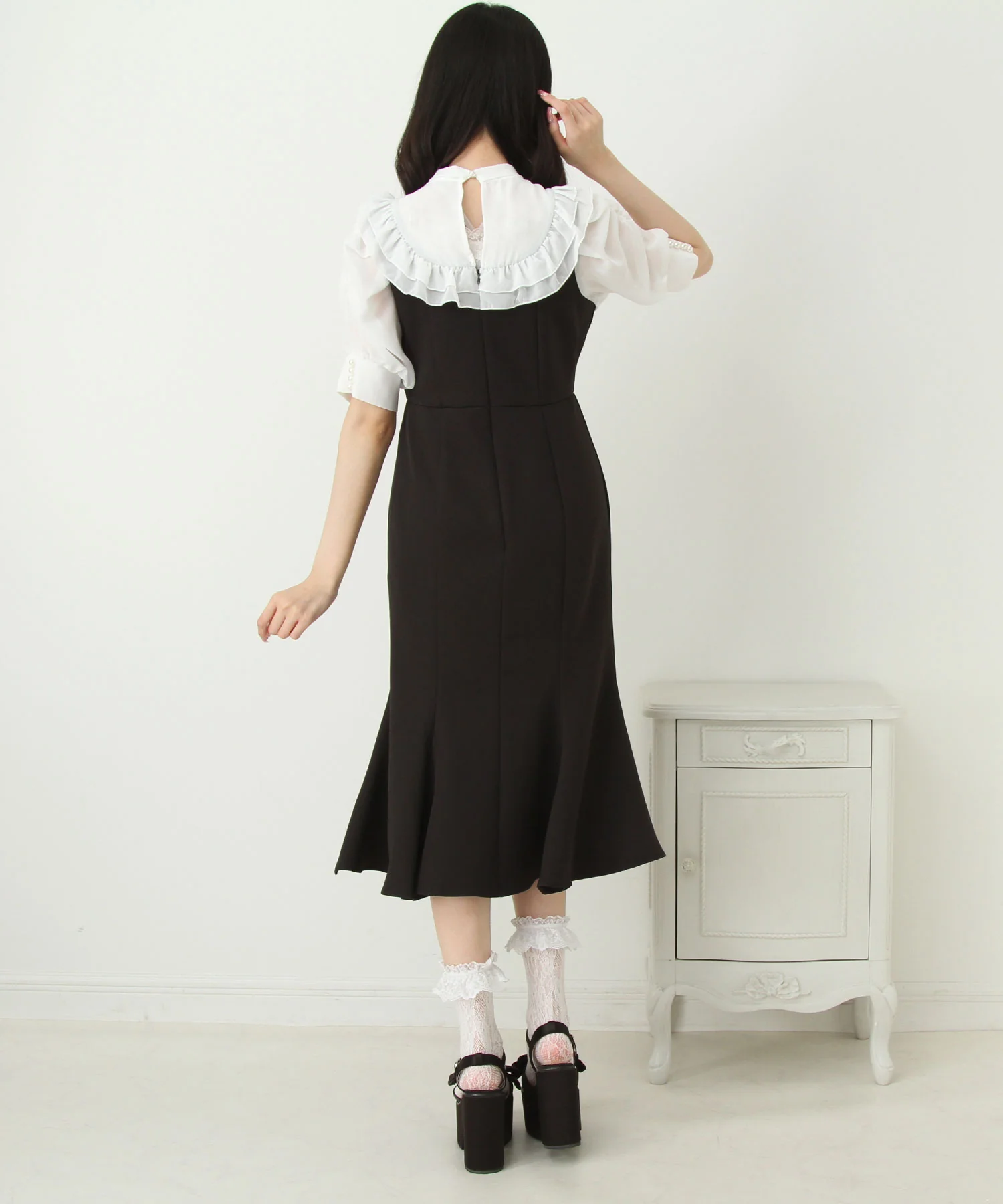 Product image 35