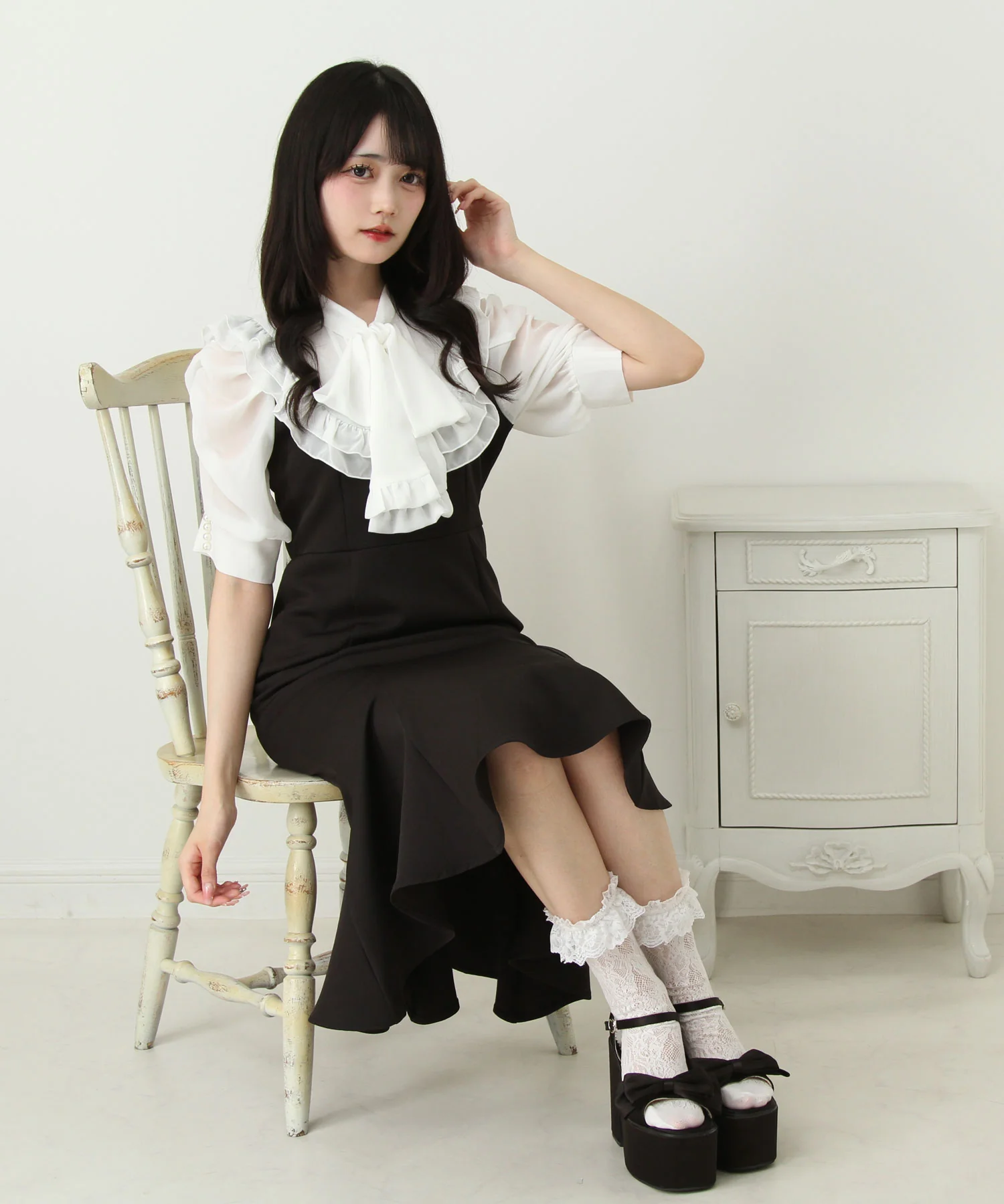 Product image 38