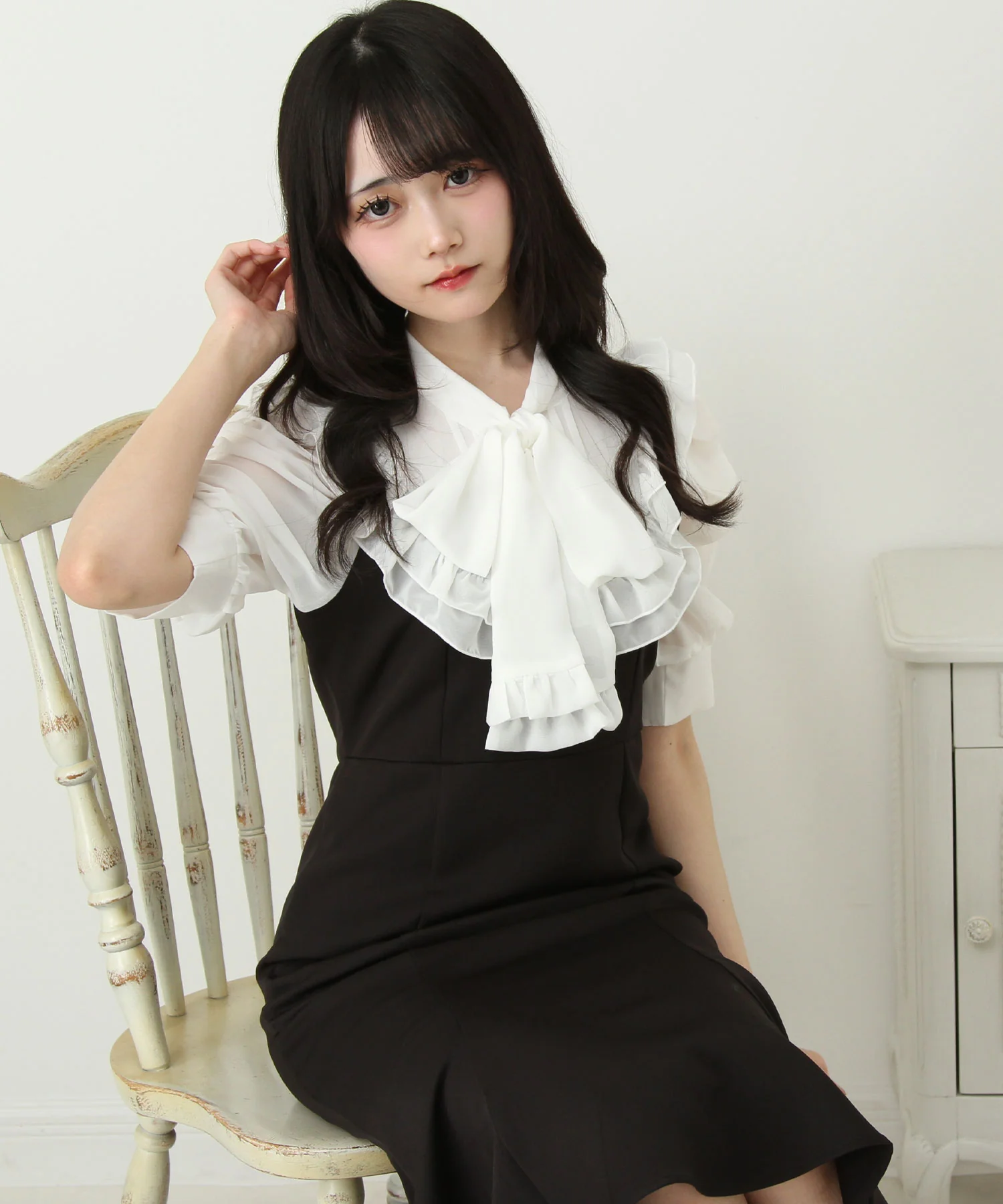 Product image 39