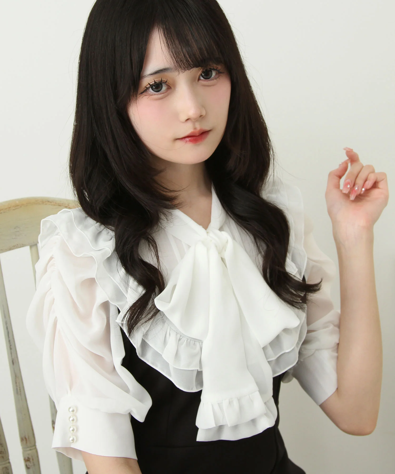 Product image 40
