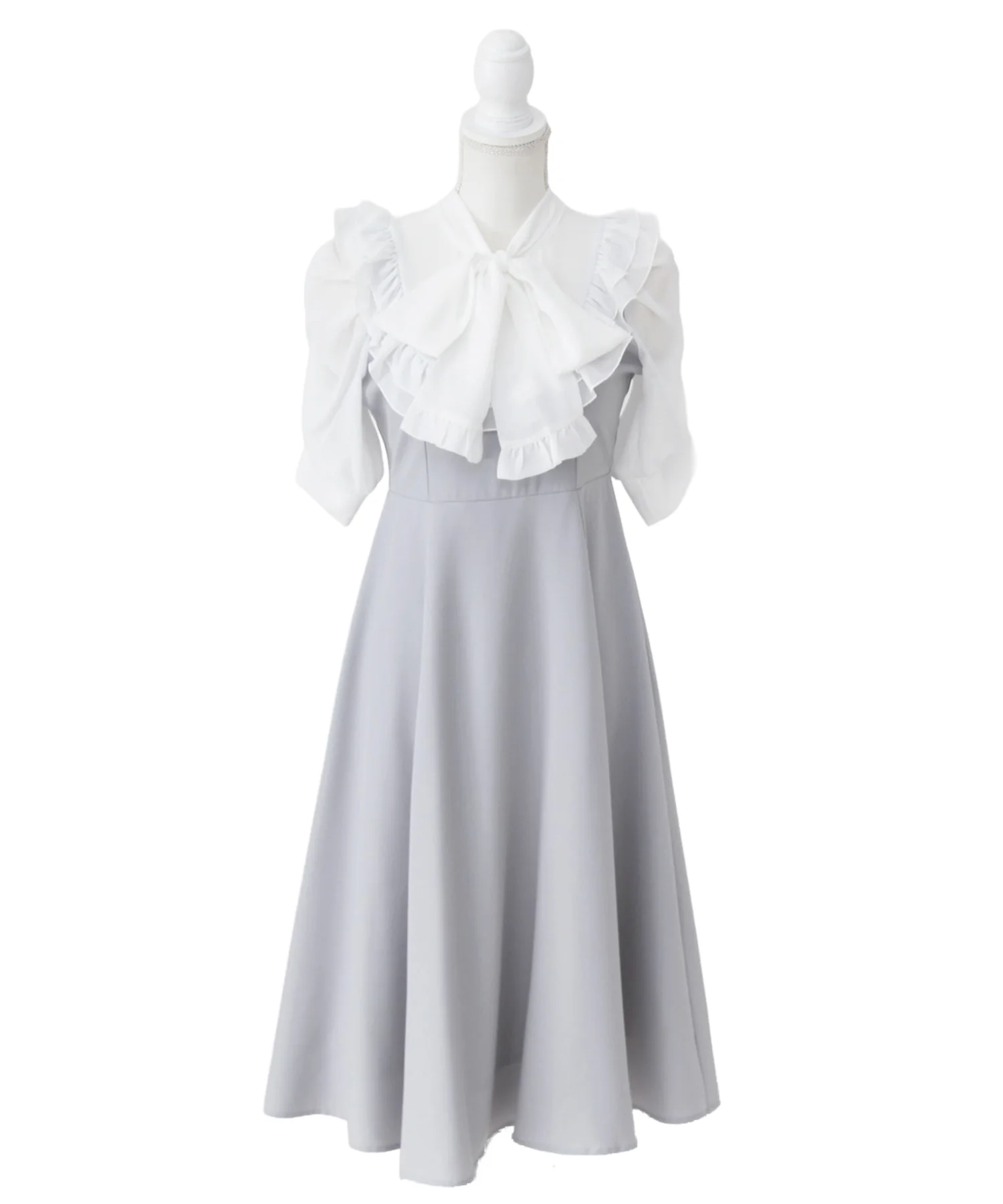 Product image 52