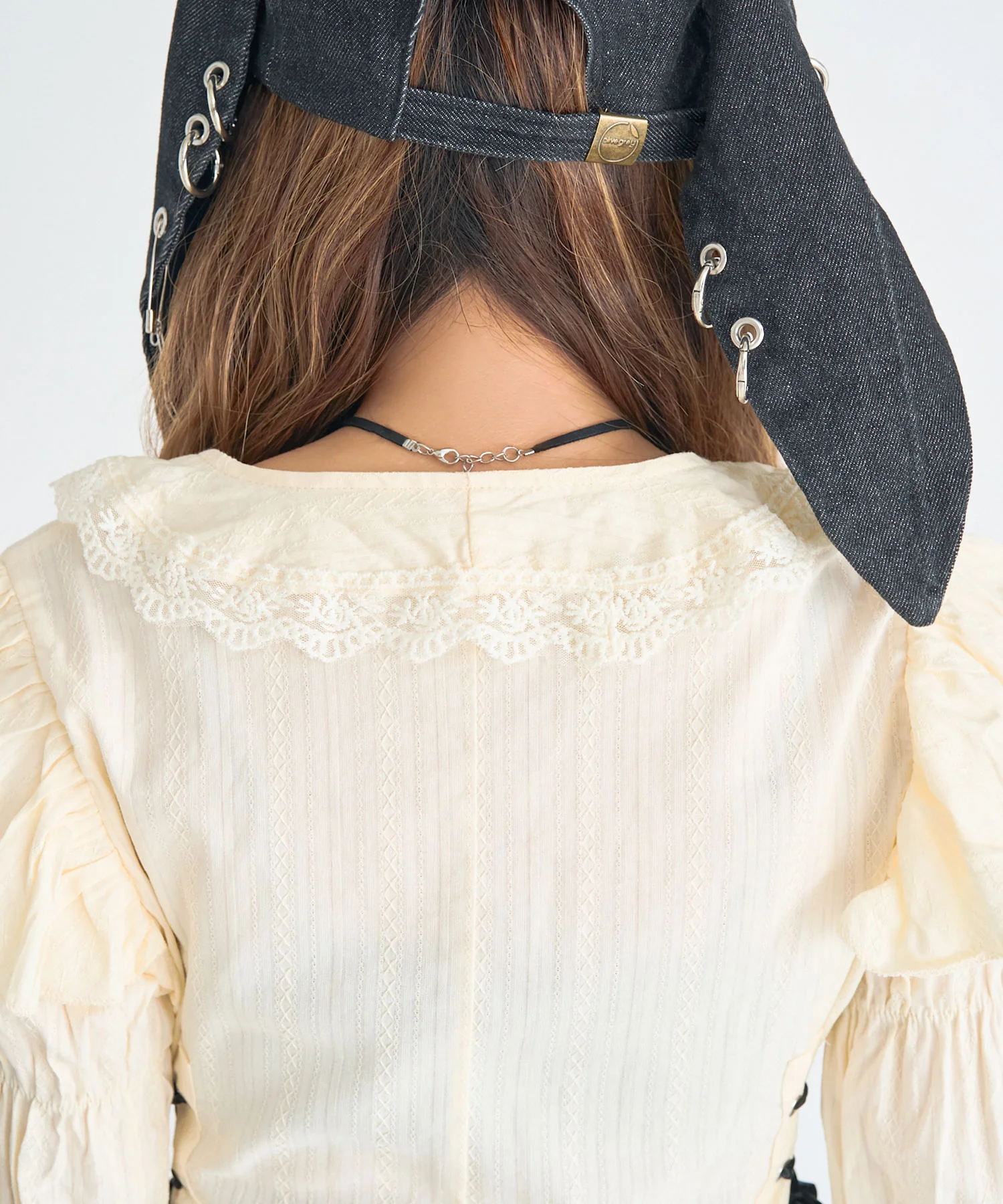 Product image 28