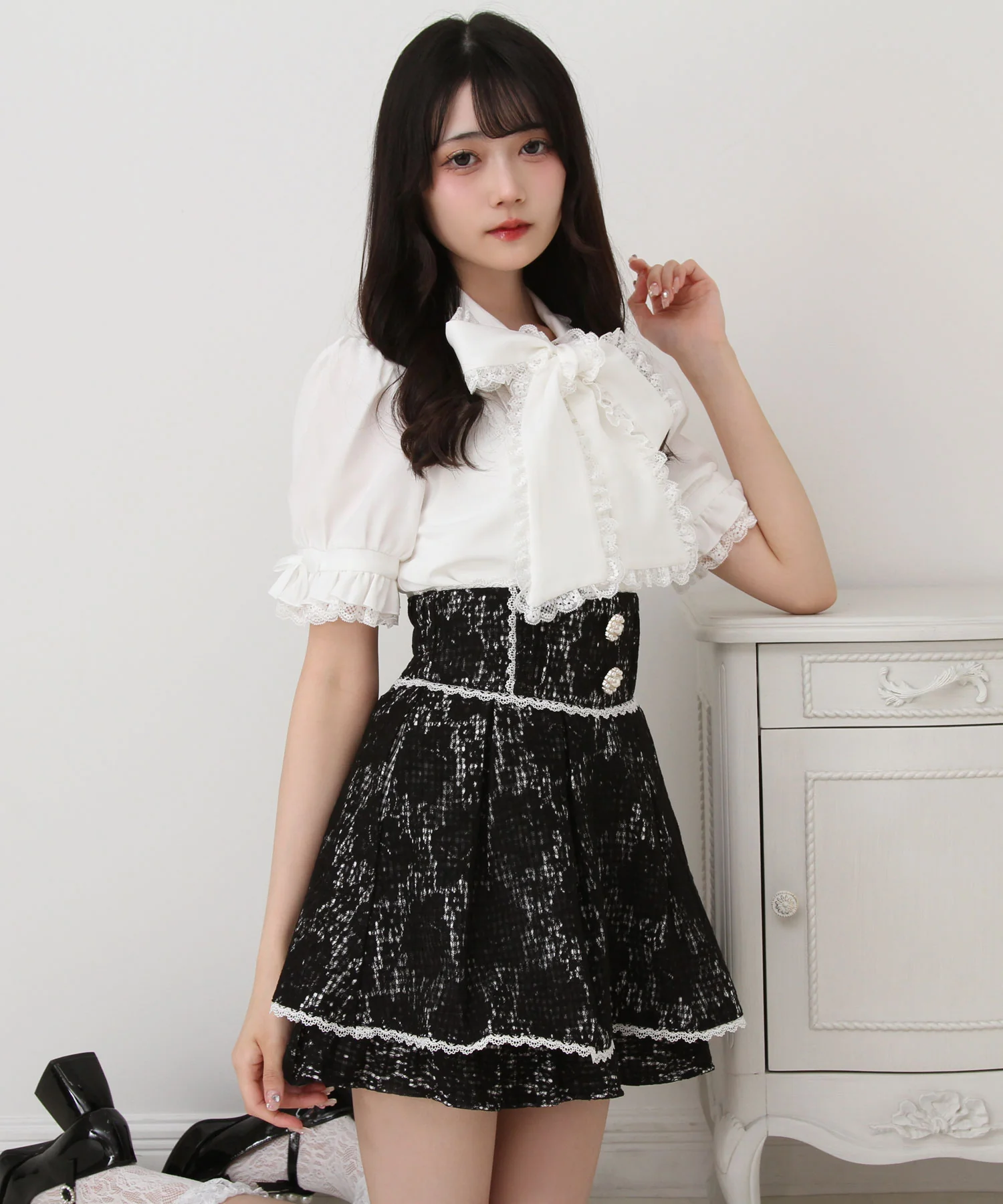 Product image 31