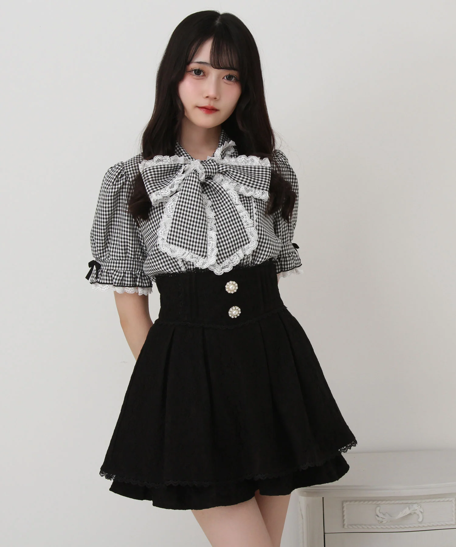 Product image 33