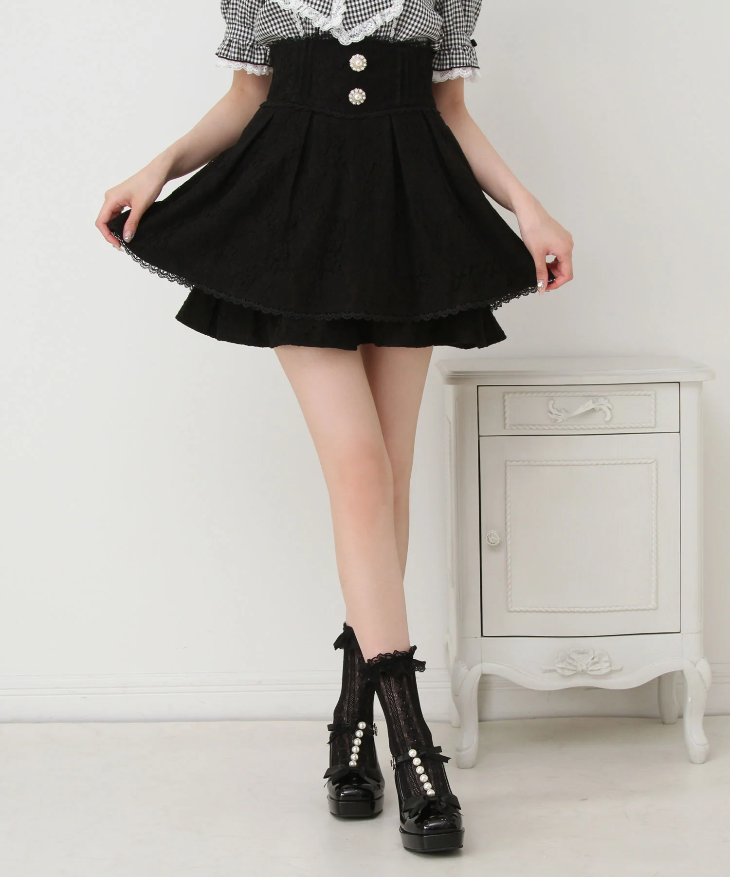 Product image 34