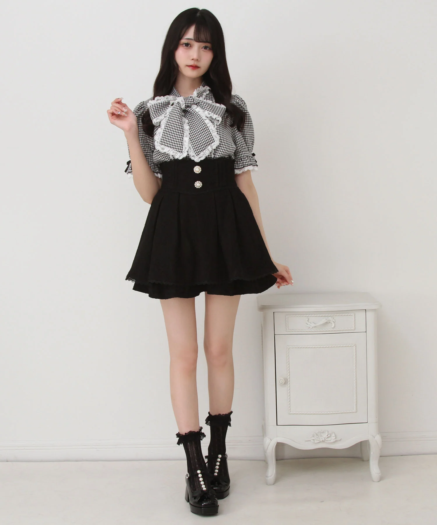 Product image 36