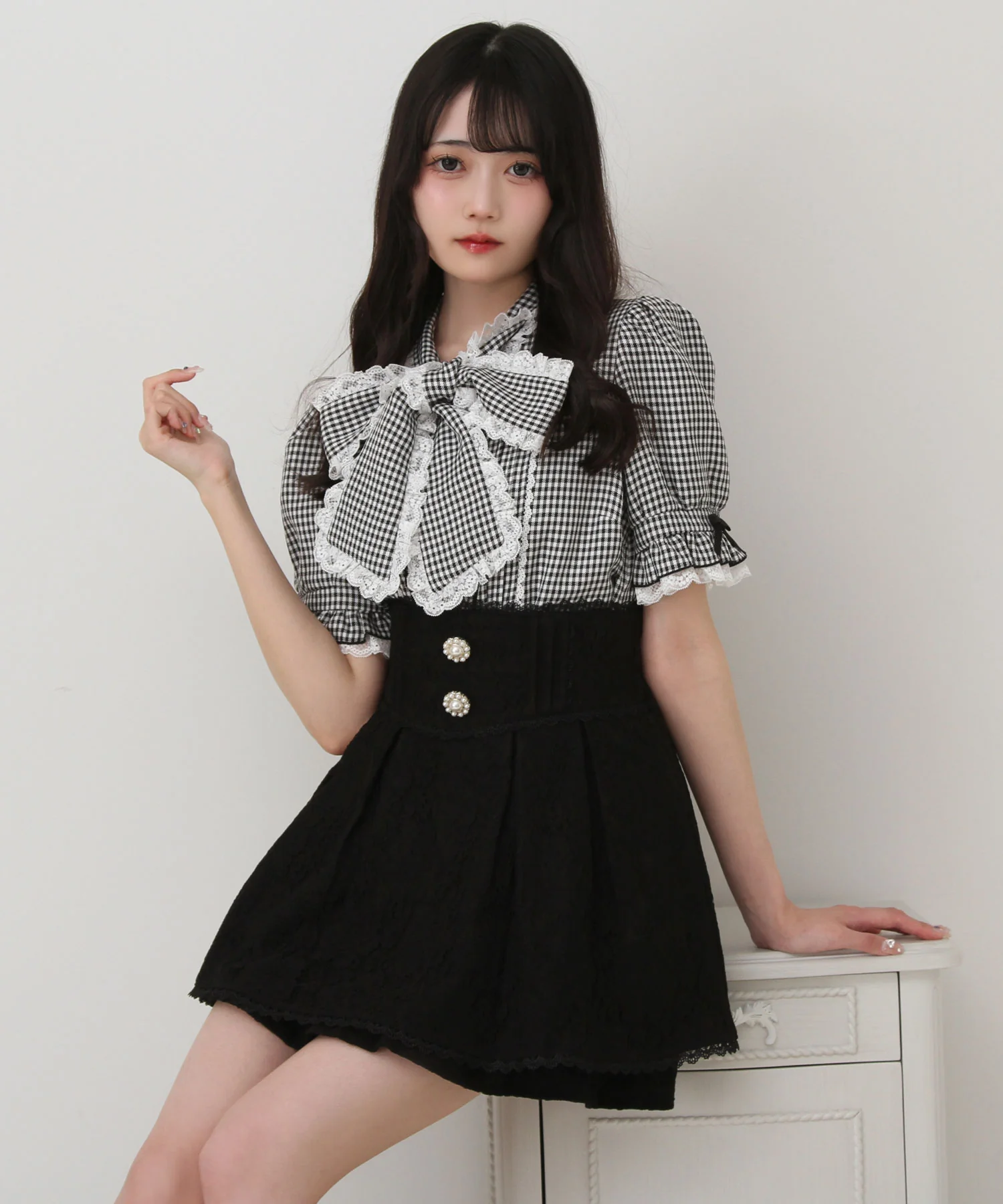 Product image 38