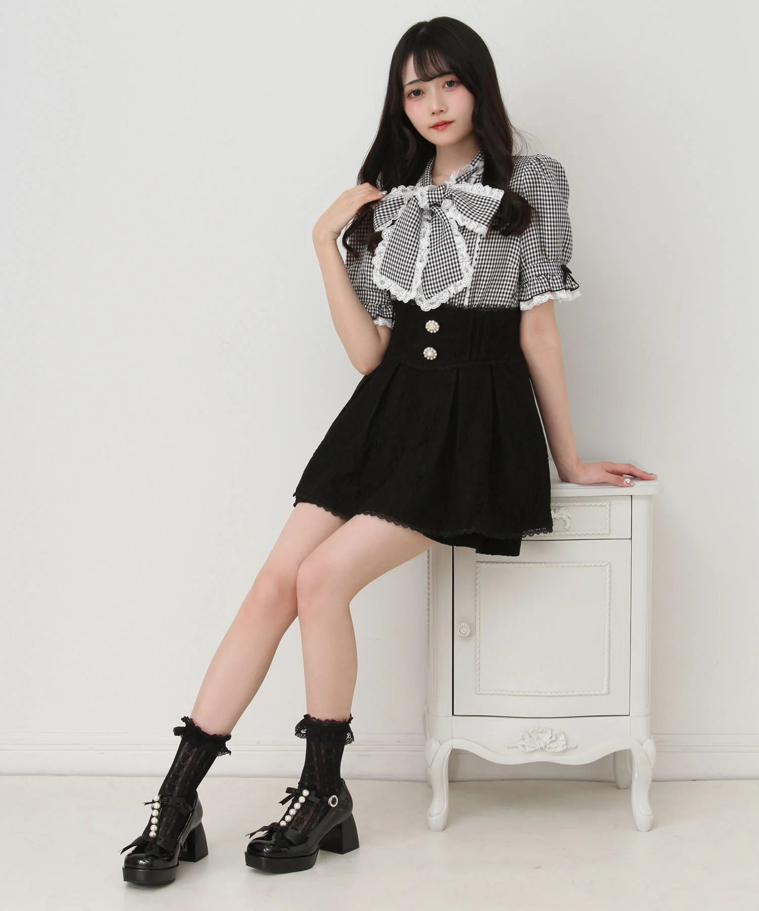Product image 39