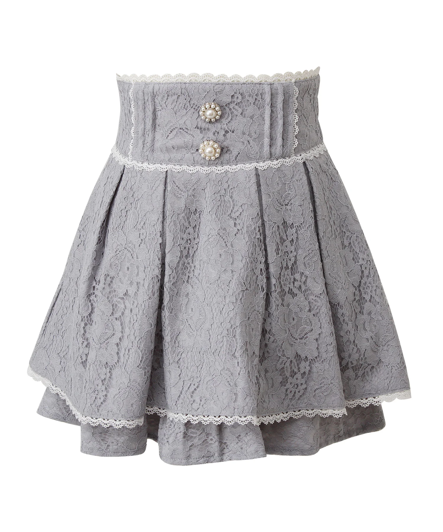 Product image 48