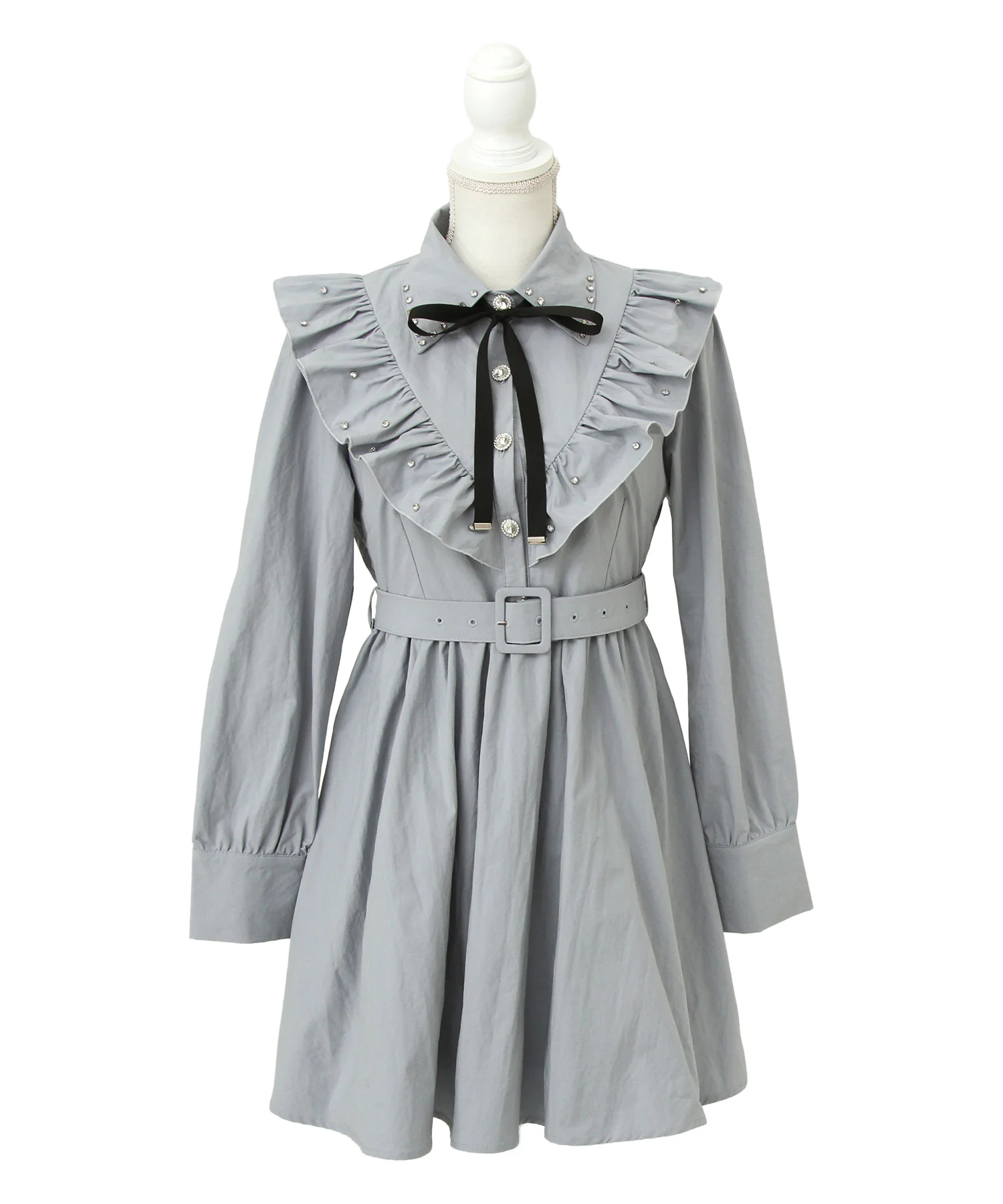 Product image 42