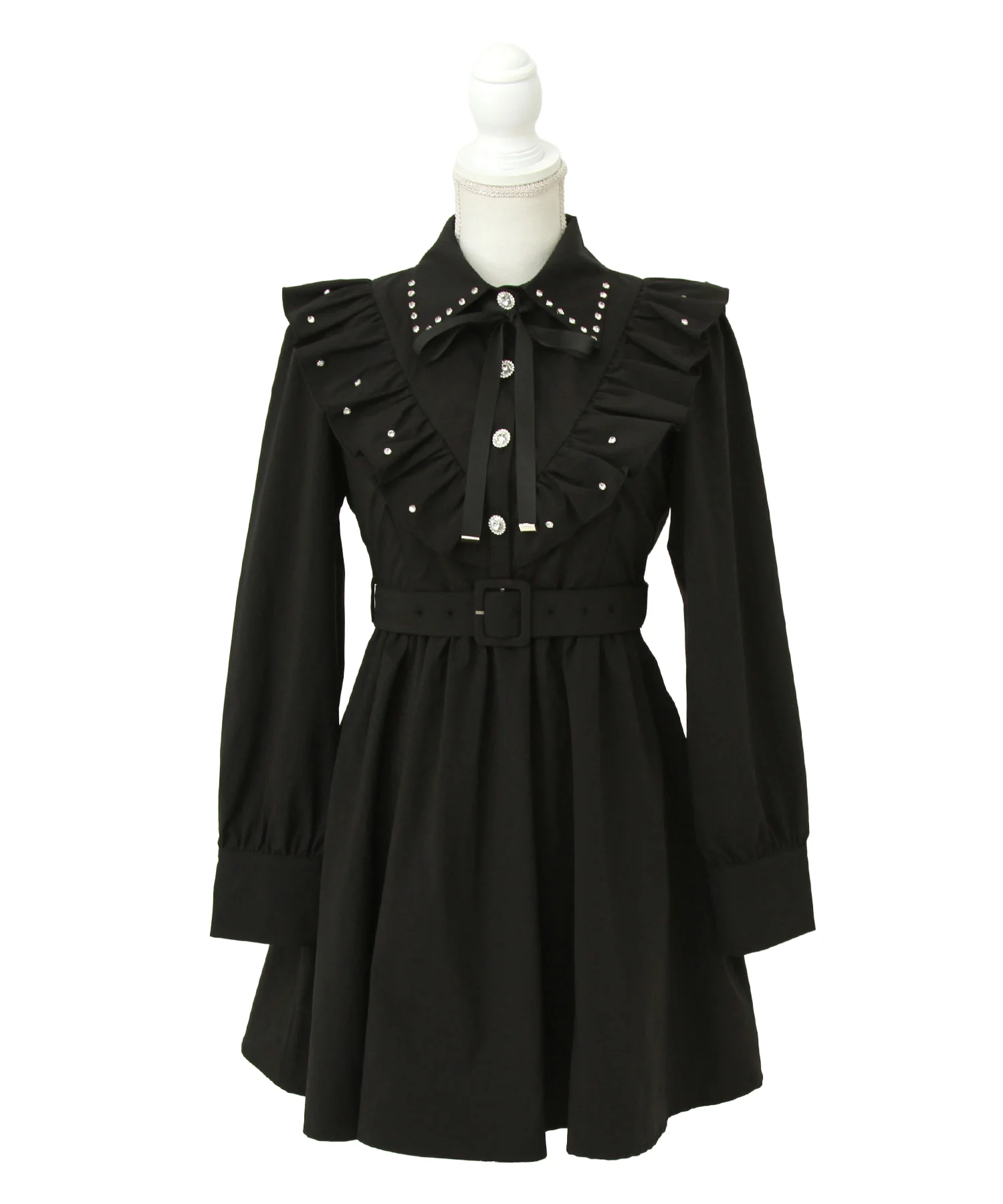 Product image 44