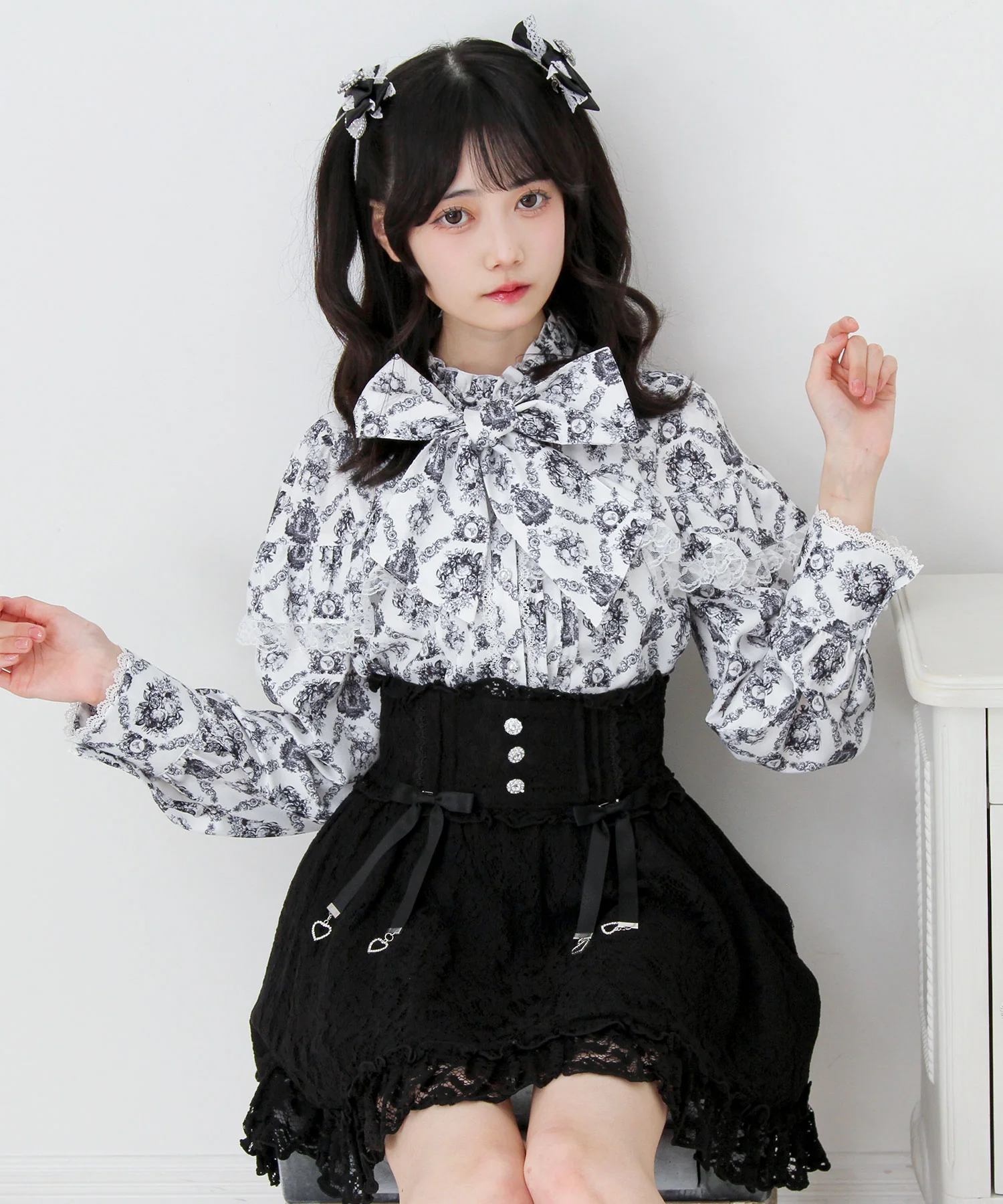 Product image 24