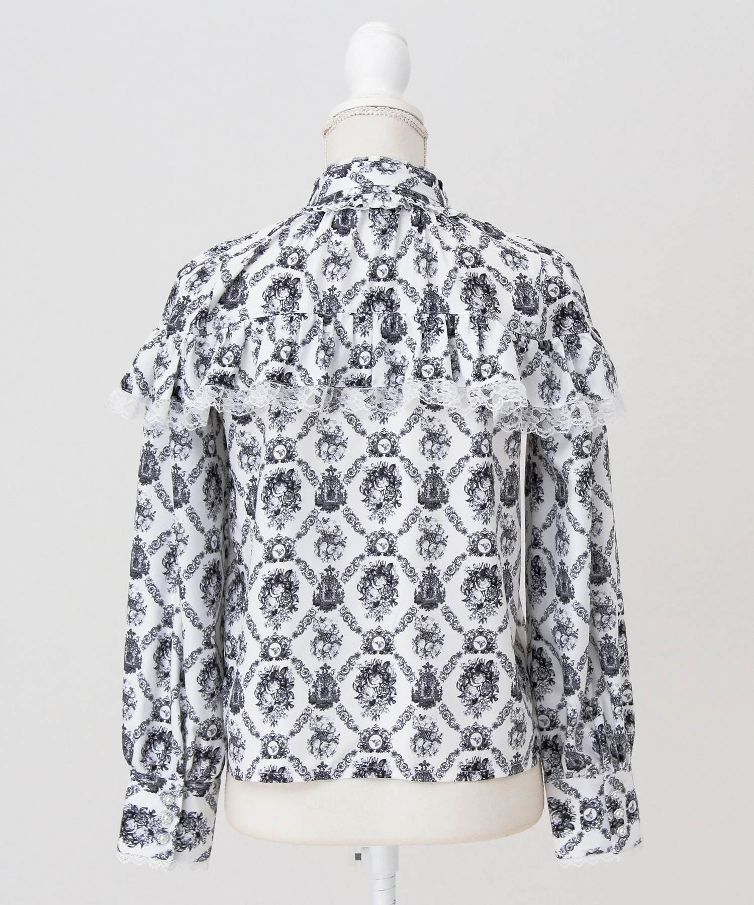 Product image 26