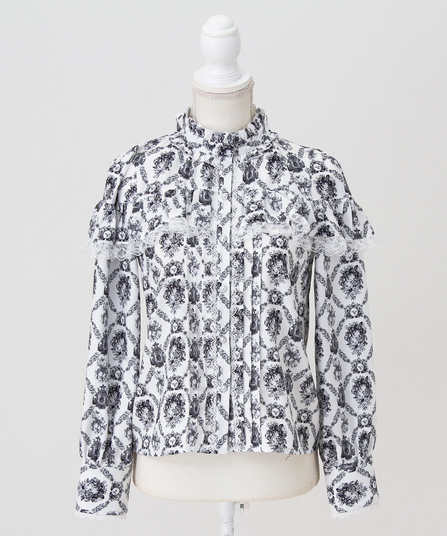 Product image 28