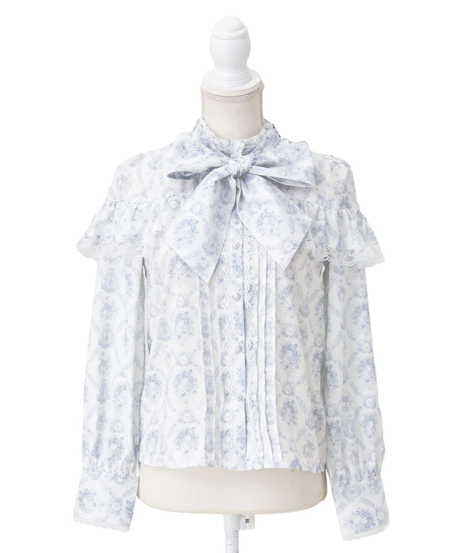 Product image 37