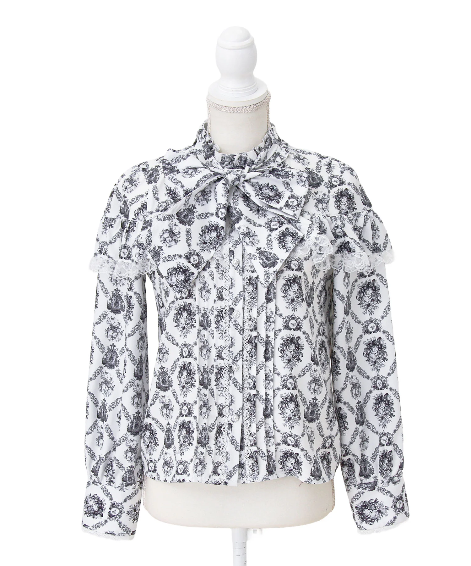 Product image 38
