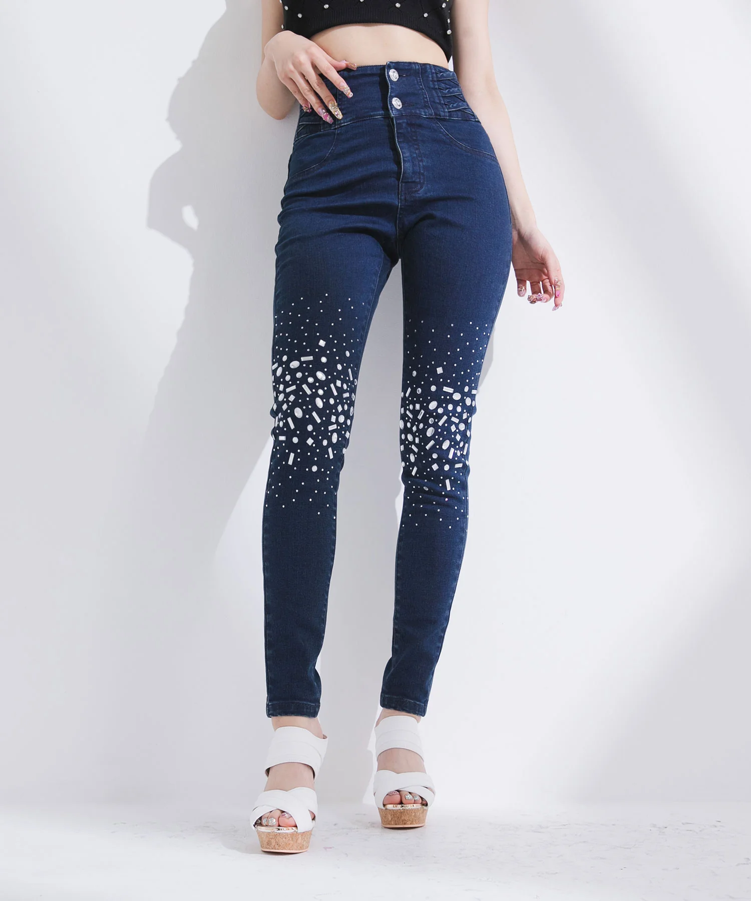 Product image 38