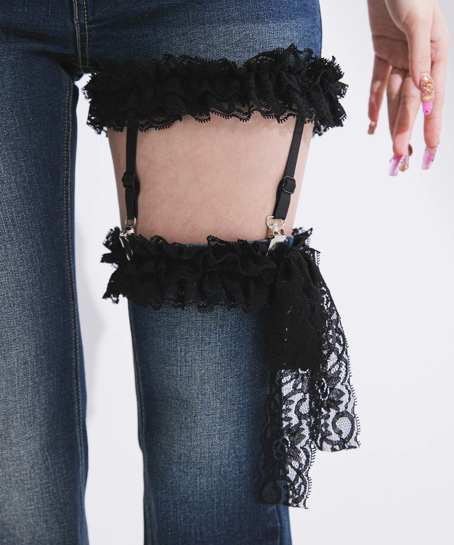 Product image 33