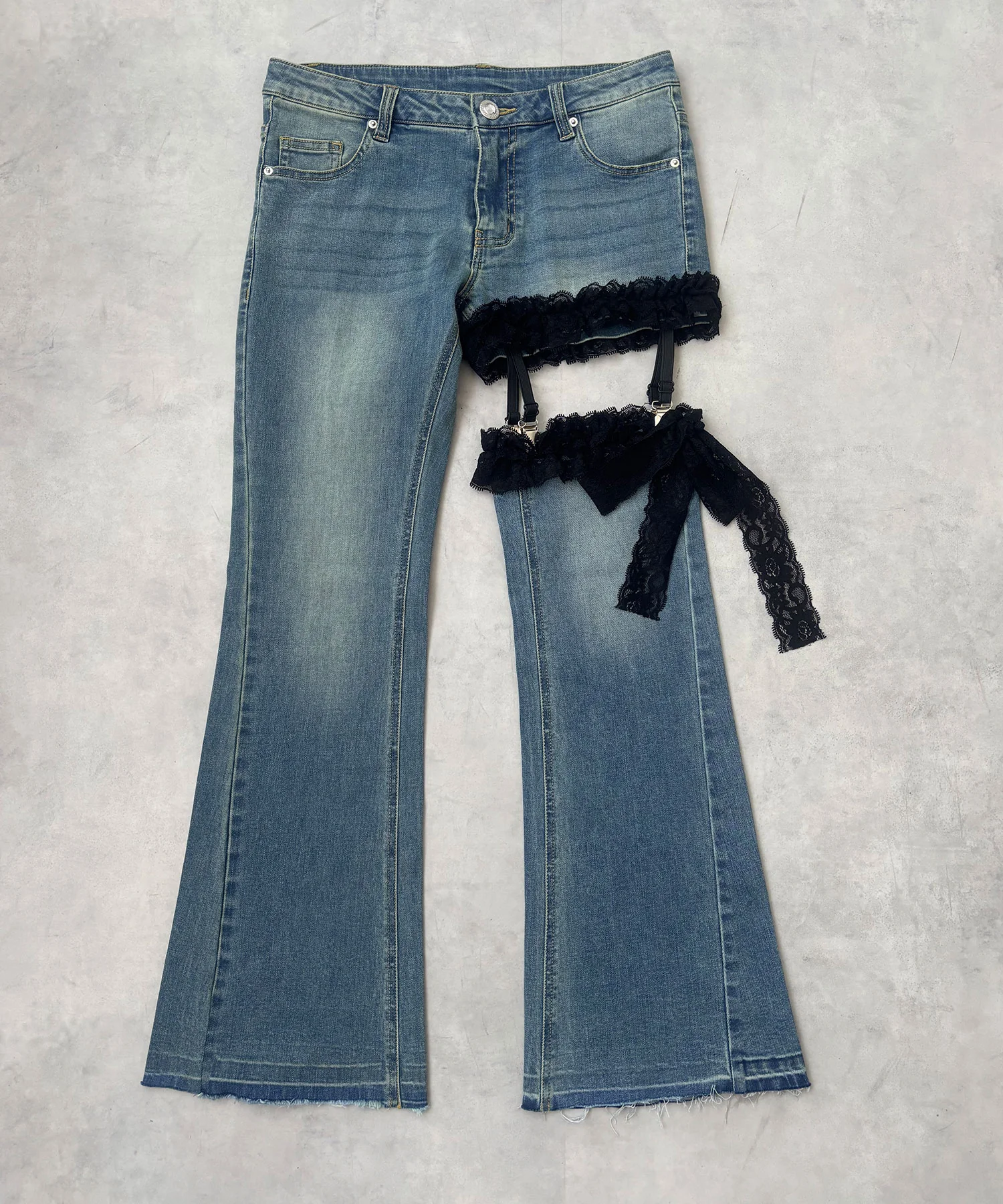 Product image 38