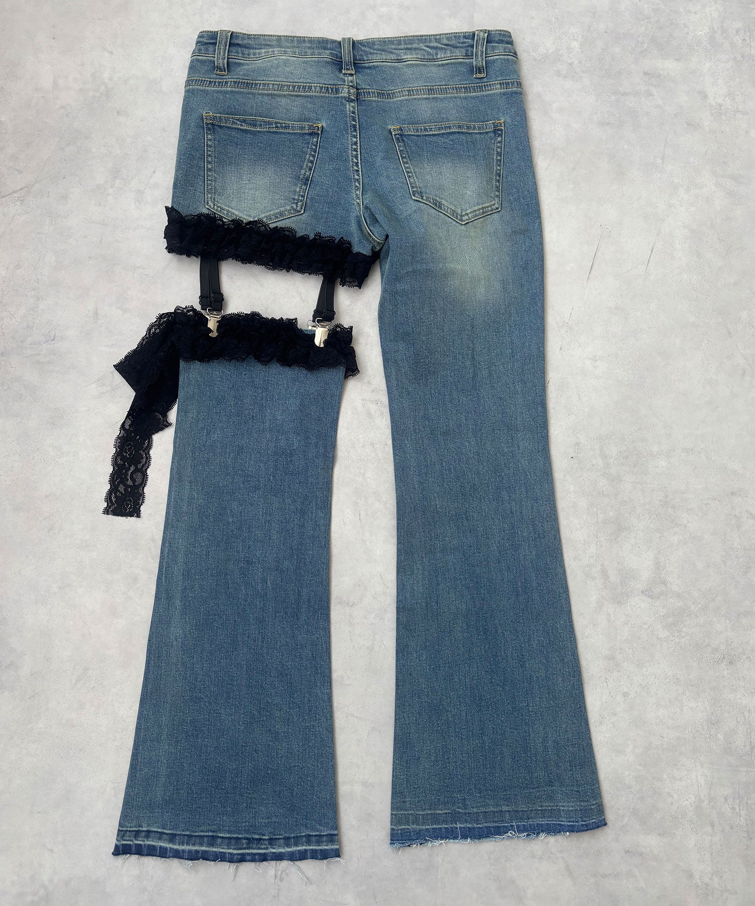 Product image 39