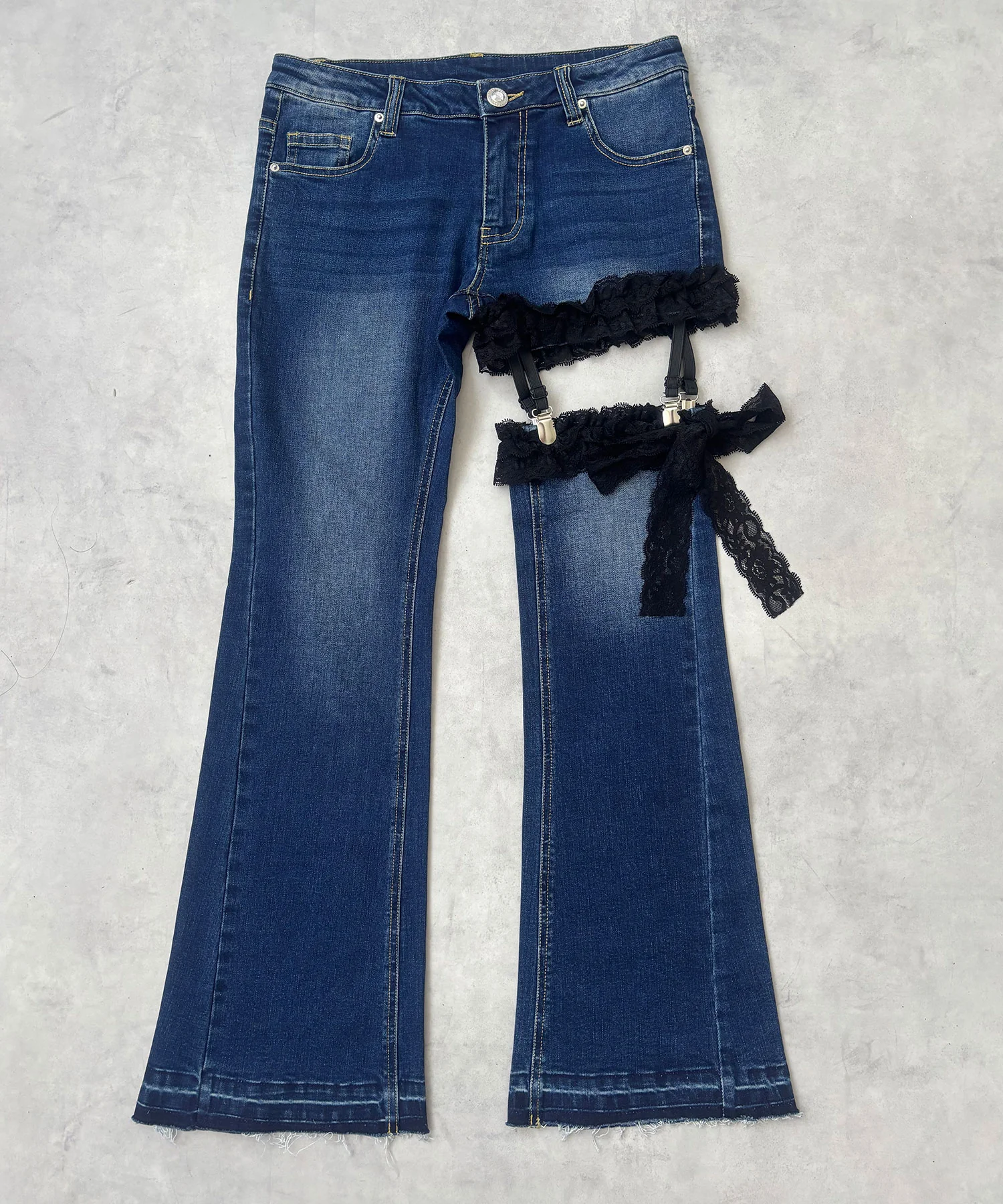 Product image 40
