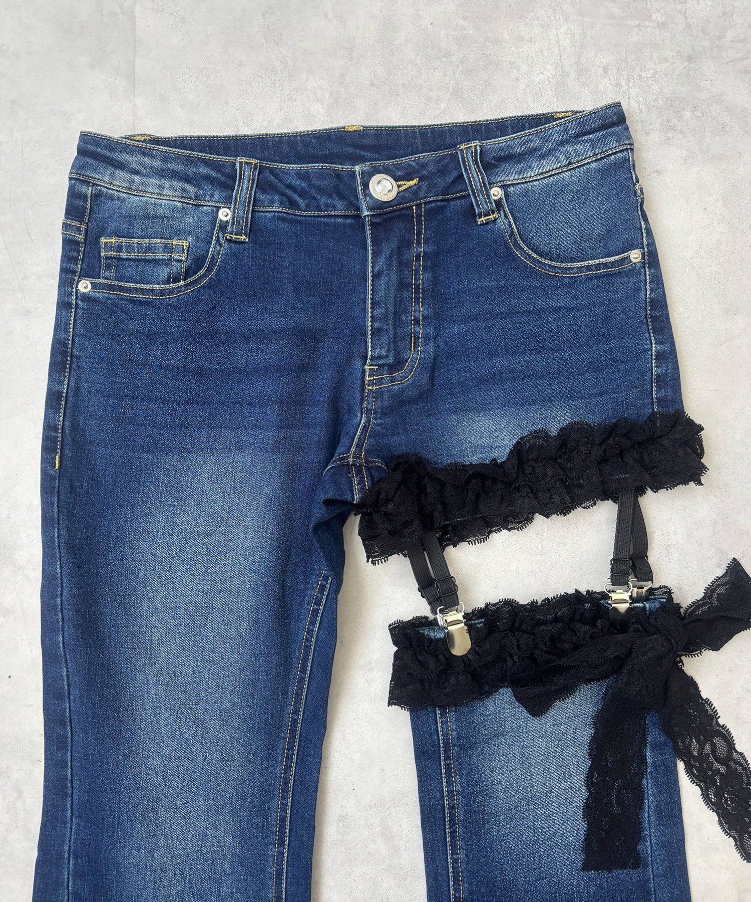 Product image 42