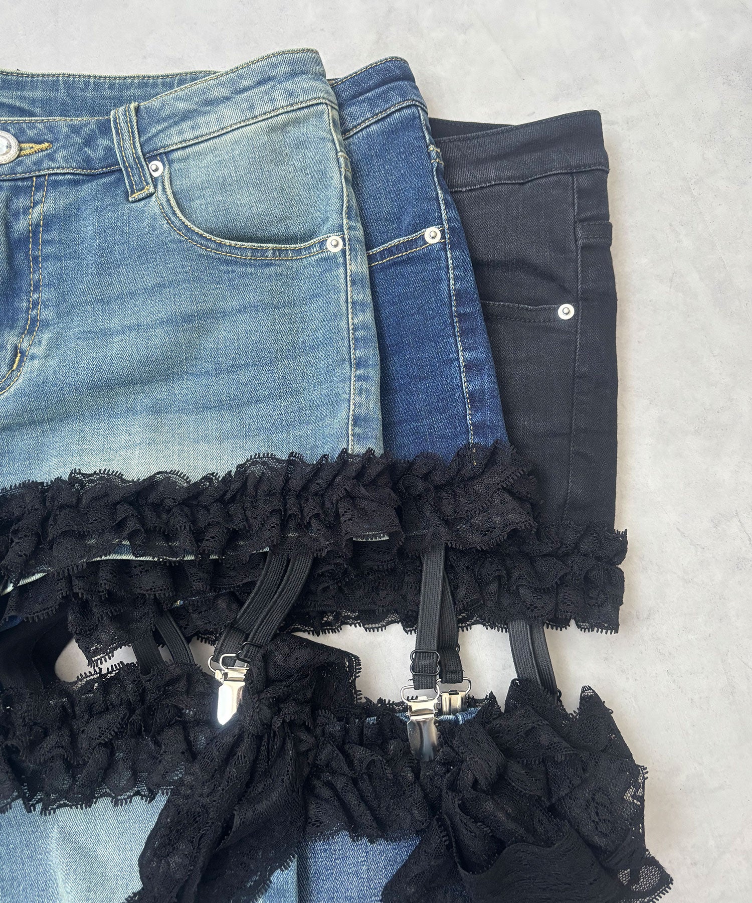 Product image 45